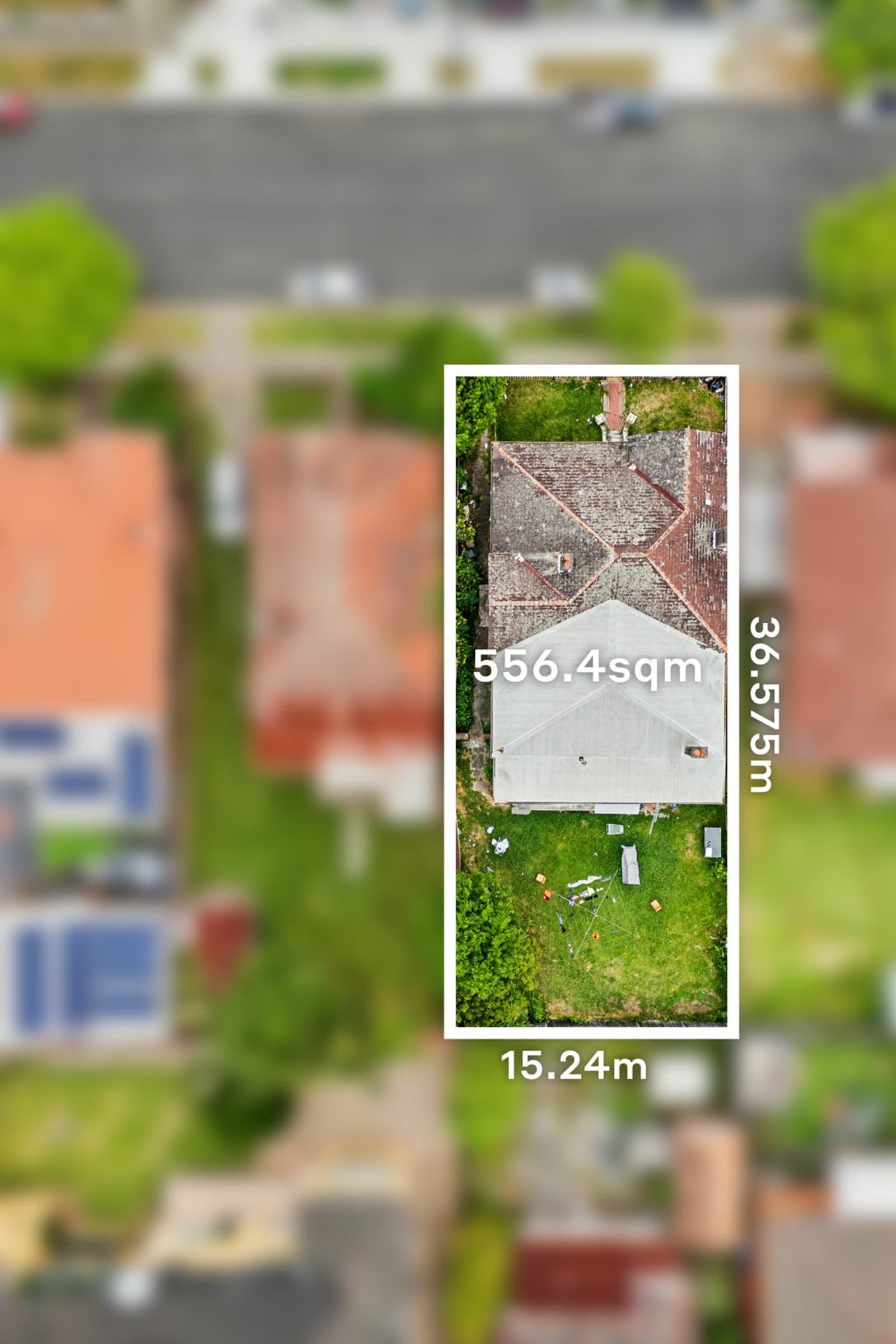 9&11 Swan Avenue,Strathfield, Strathfield - Thumbnail 8