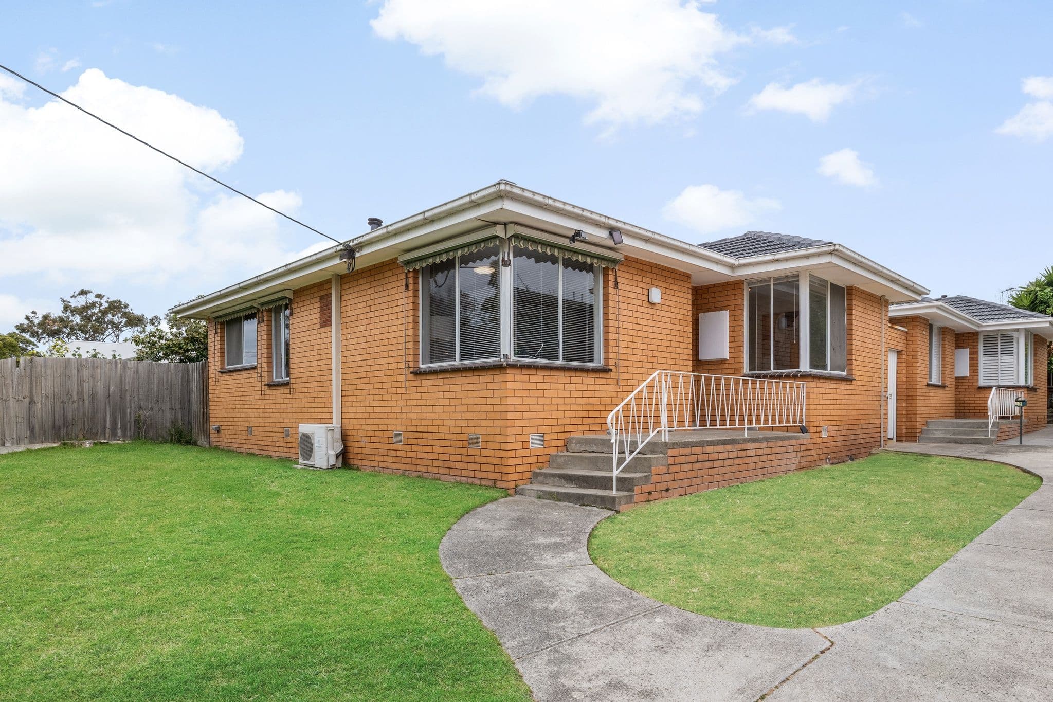 3 Kelleher Street, Churchill, Churchill - Image 1