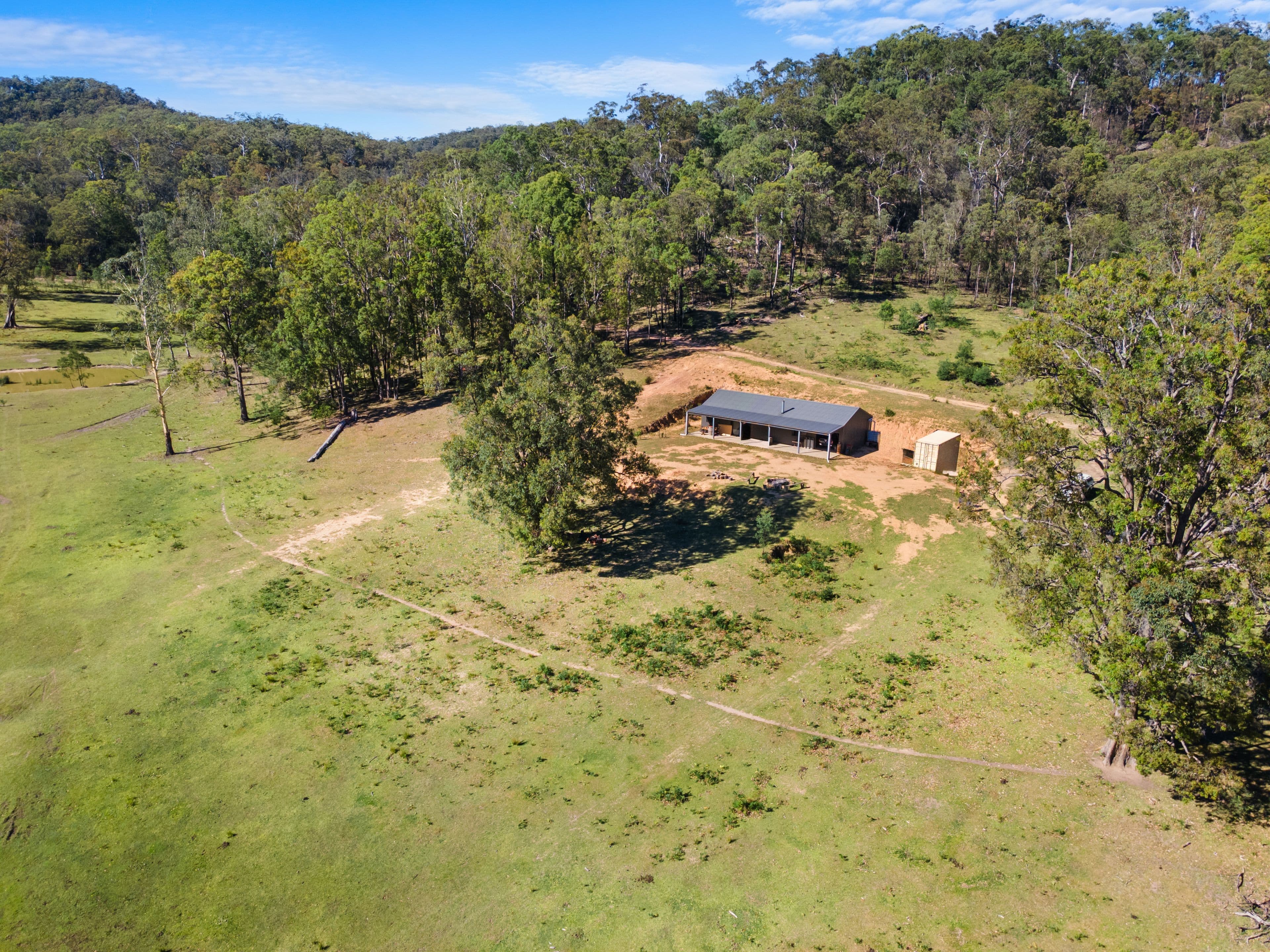 204 Kindarun Valley Road, Putty NSW 2330, Putty - Thumbnail 2
