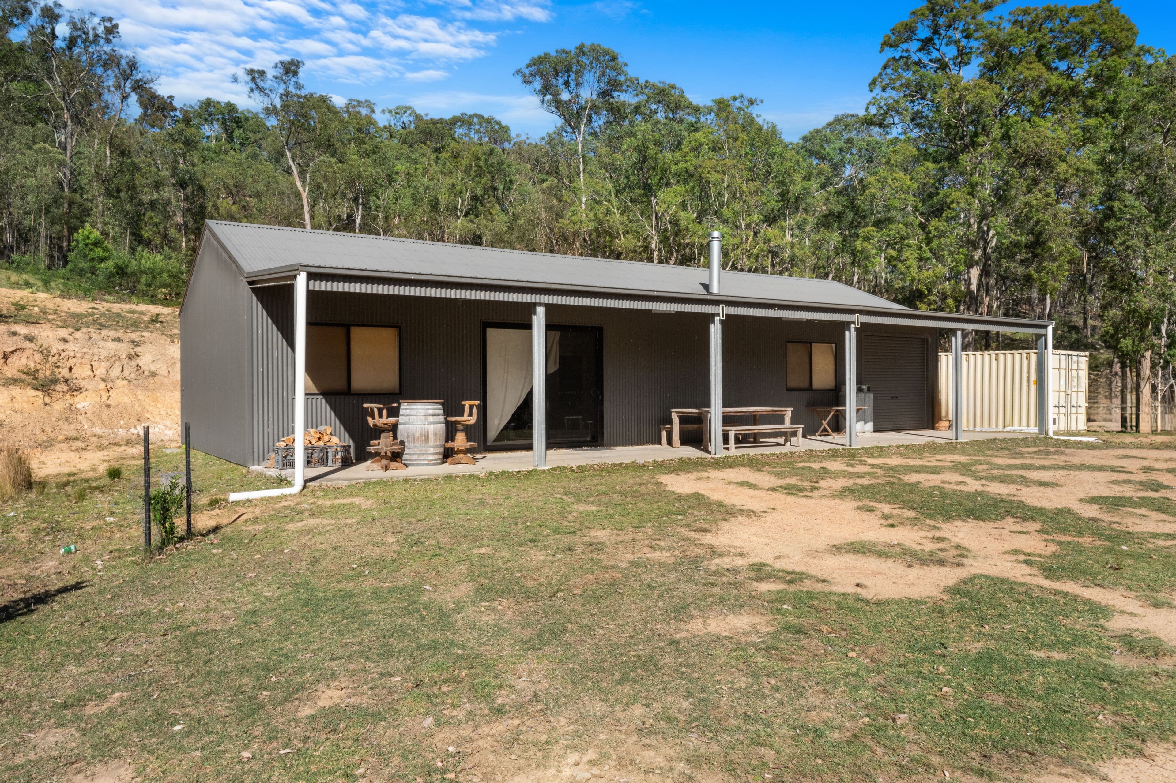 204 Kindarun Valley Road, Putty NSW 2330, Putty - Thumbnail 3