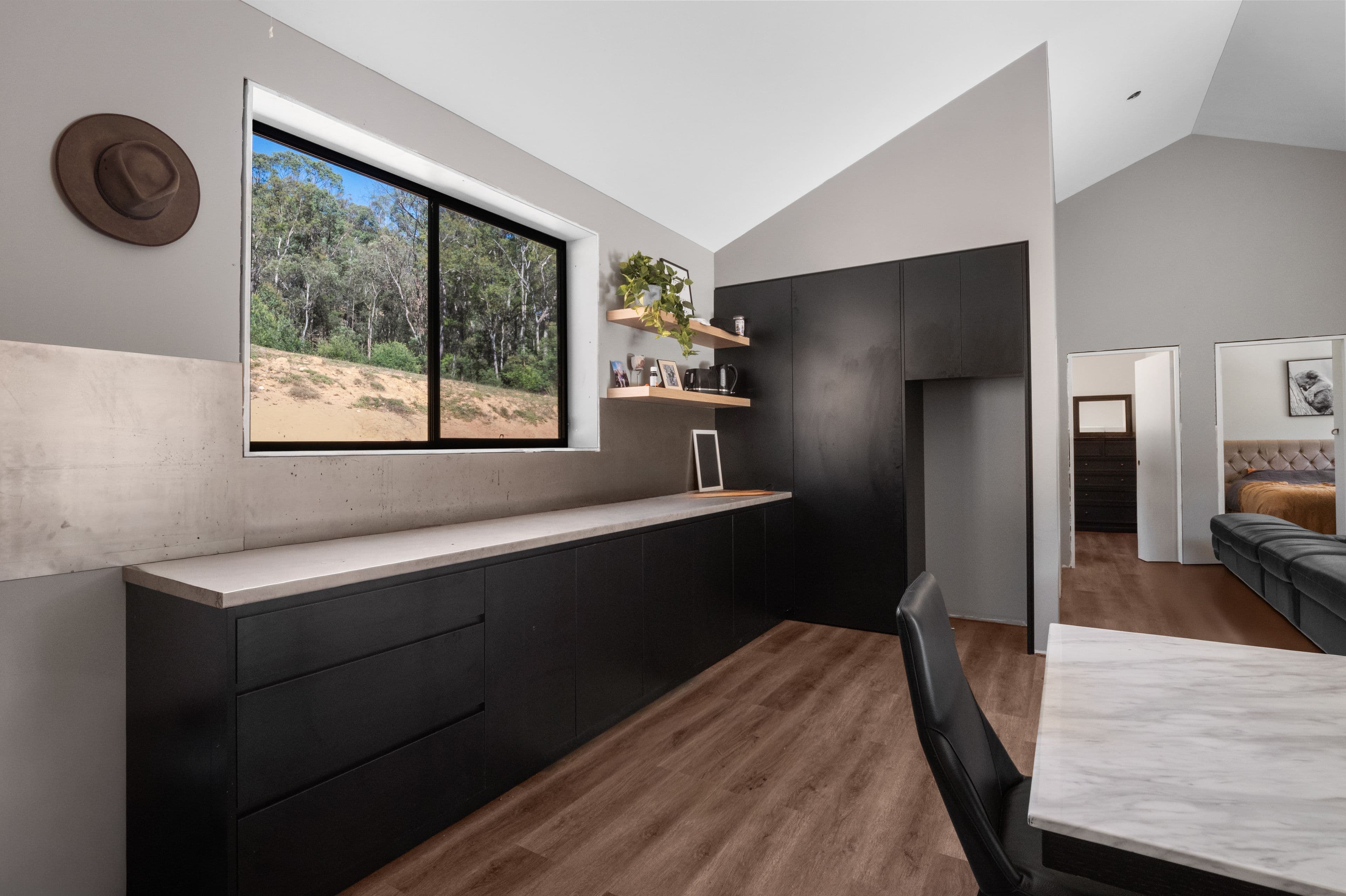 204 Kindarun Valley Road, Putty NSW 2330, Putty - Thumbnail 5
