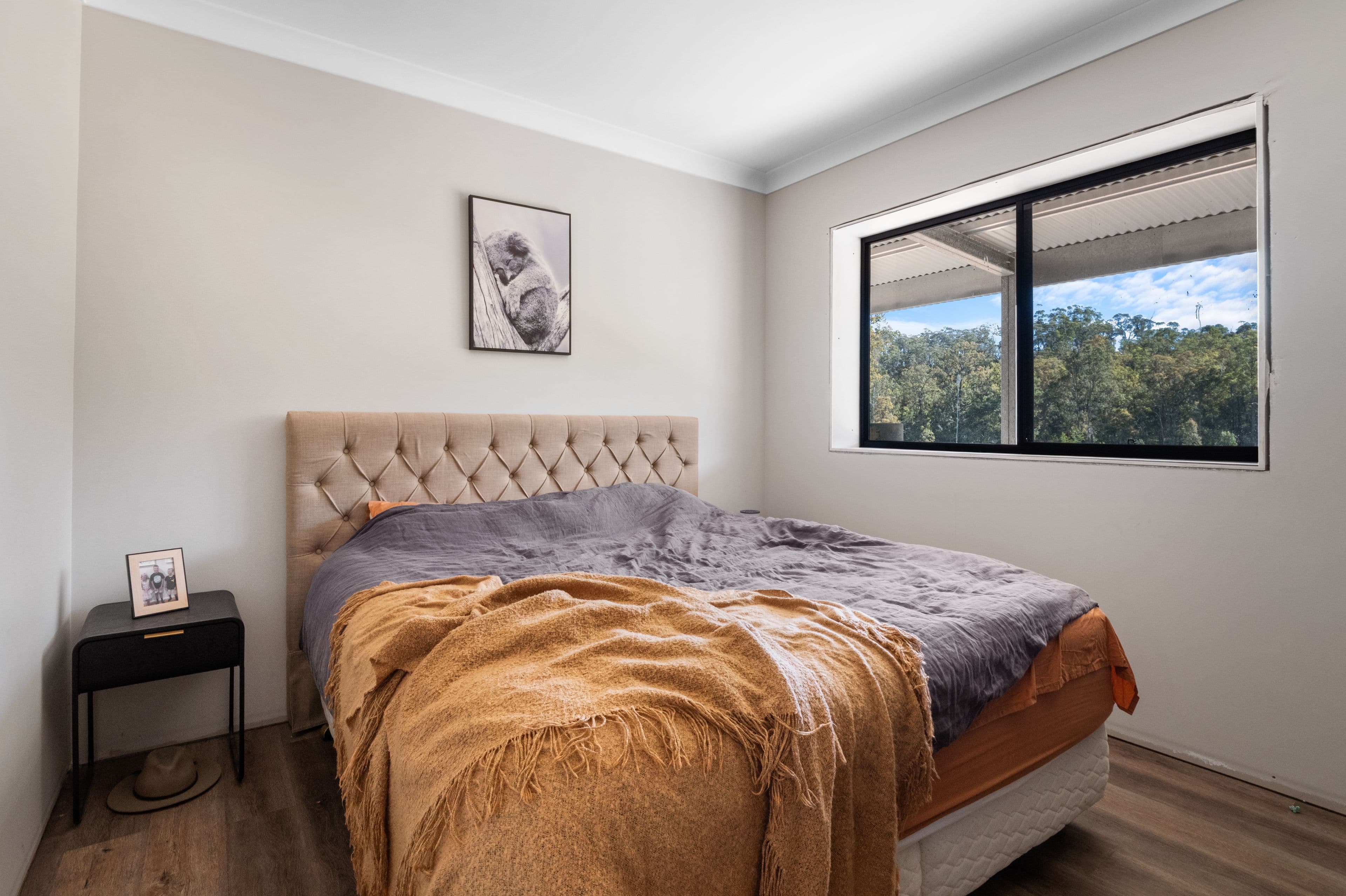 204 Kindarun Valley Road, Putty NSW 2330, Putty - Thumbnail 7