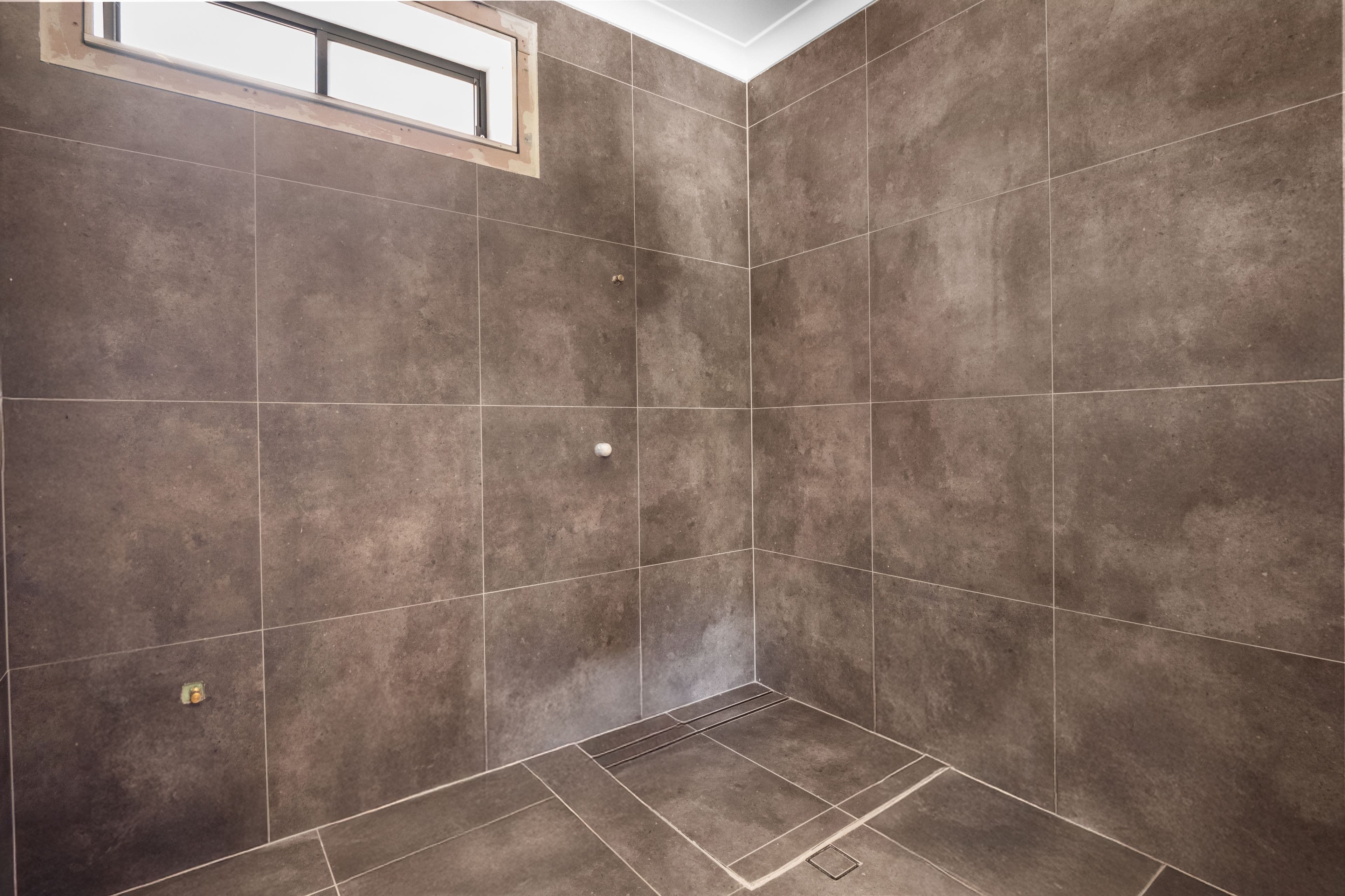 204 Kindarun Valley Road, Putty NSW 2330, Putty - Thumbnail 8