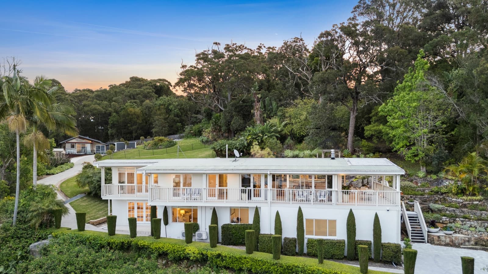 16 Ilya Avenue, Bayview - Thumbnail 2