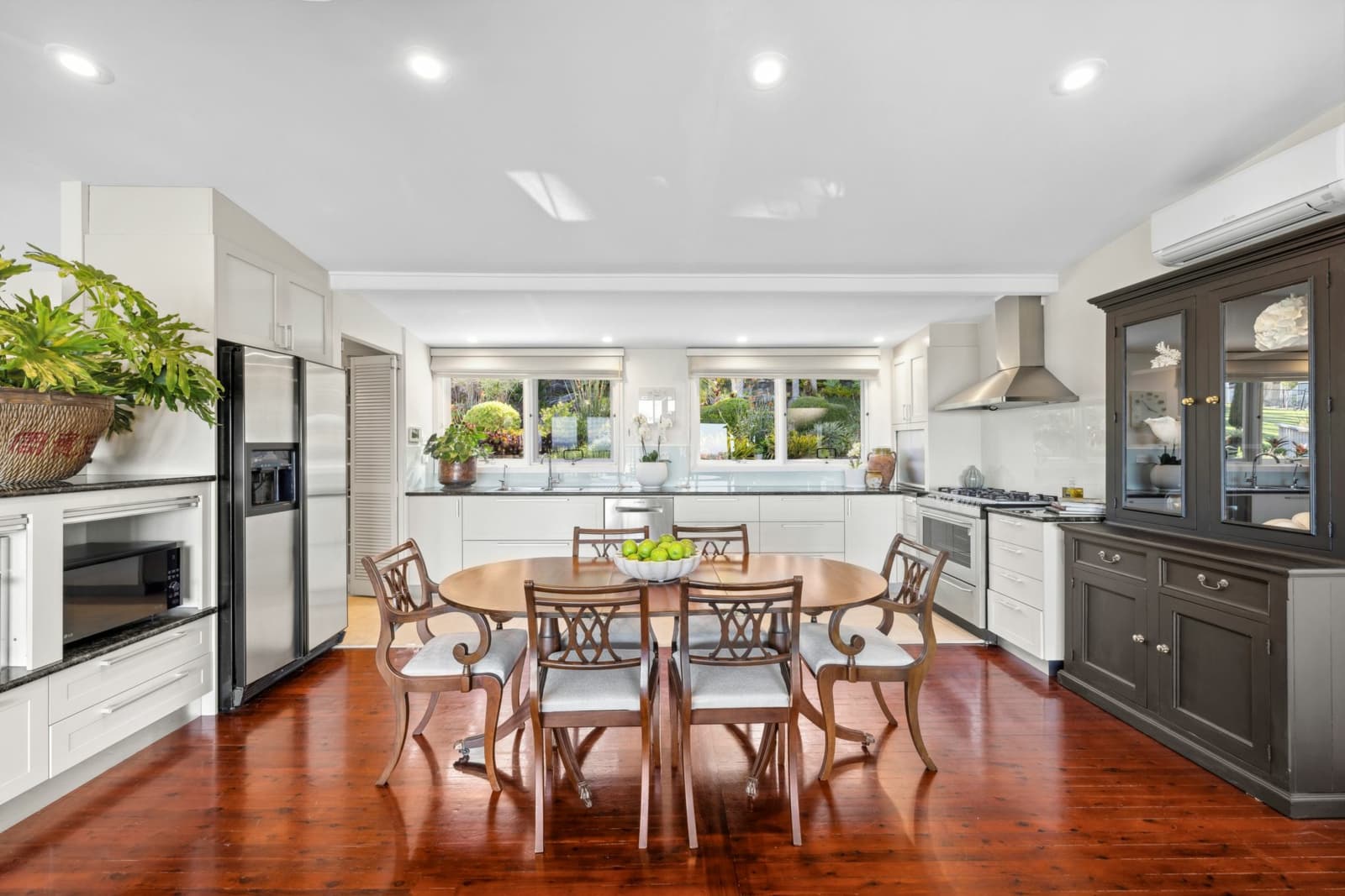 16 Ilya Avenue, Bayview - Thumbnail 4