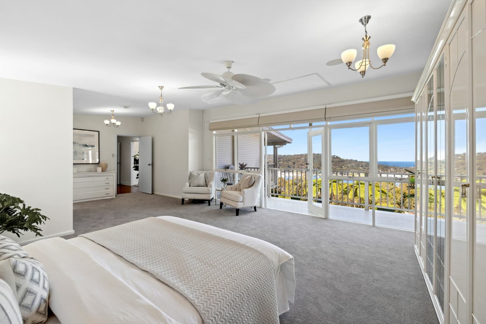 16 Ilya Avenue, Bayview - Thumbnail 5