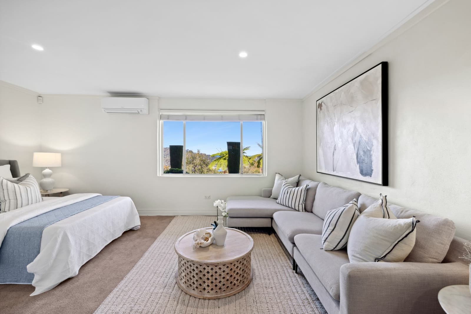 16 Ilya Avenue, Bayview - Thumbnail 7