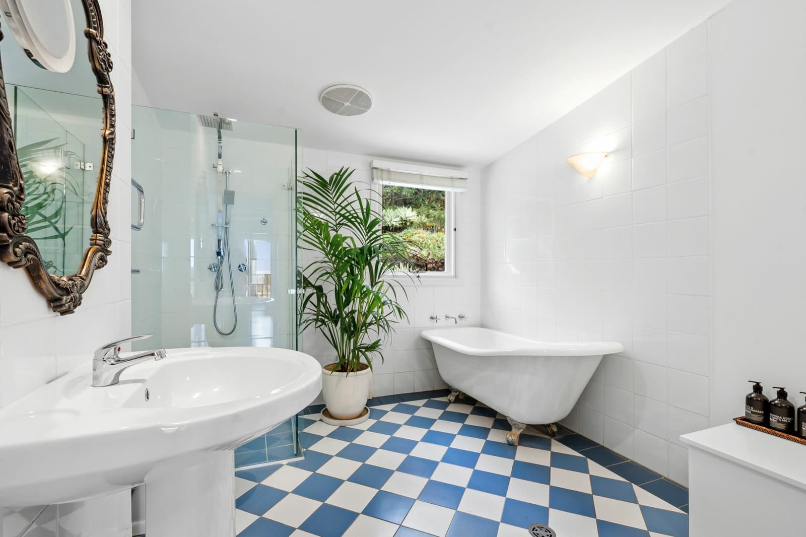 16 Ilya Avenue, Bayview - Thumbnail 8