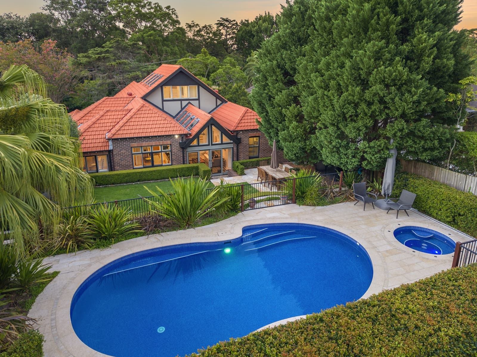 37 Middle Harbour Road,Lindfield, Lindfield - Image 1