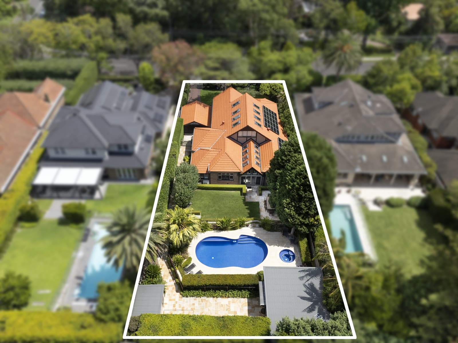 37 Middle Harbour Road,Lindfield, Lindfield - Thumbnail 2