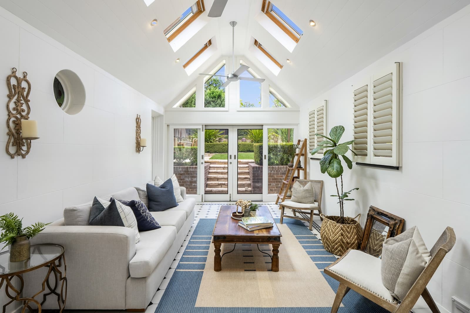 37 Middle Harbour Road,Lindfield, Lindfield - Thumbnail 3