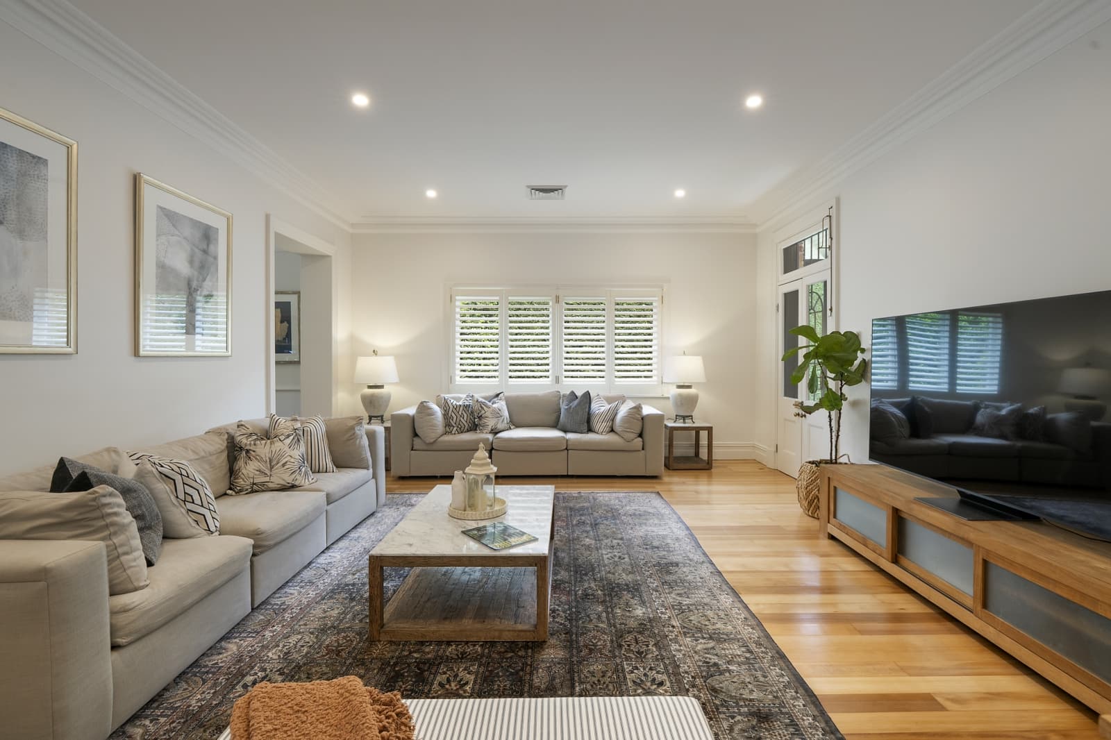 37 Middle Harbour Road,Lindfield, Lindfield - Thumbnail 5