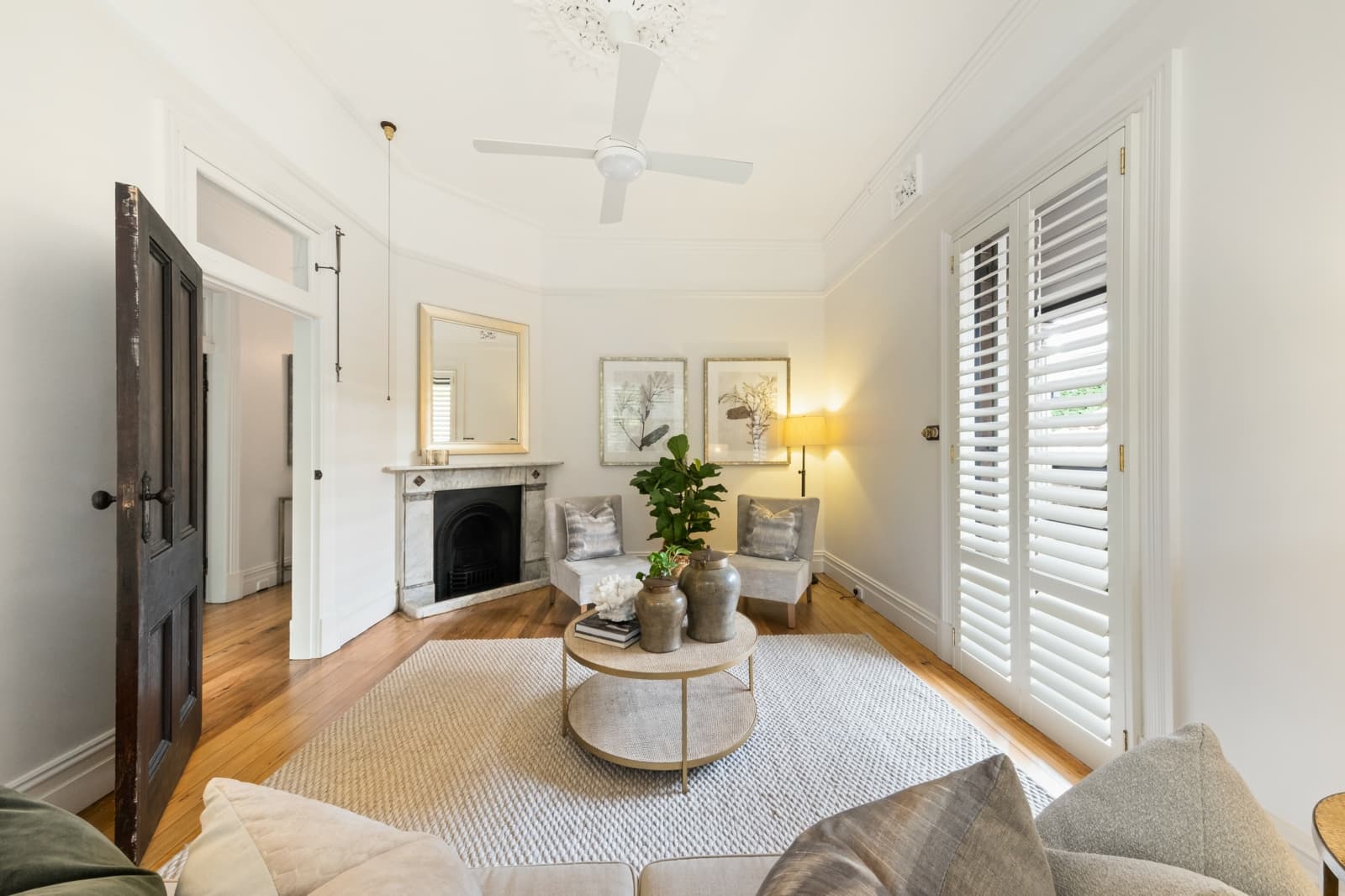 37 Middle Harbour Road,Lindfield, Lindfield - Thumbnail 6