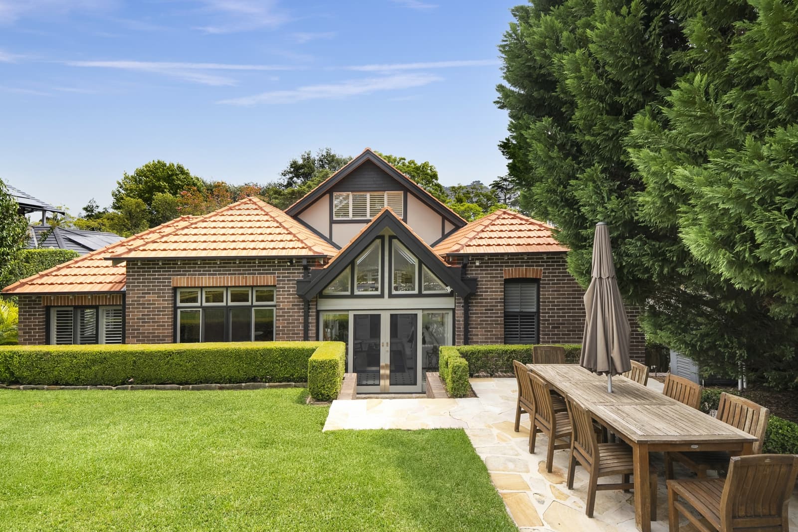 37 Middle Harbour Road,Lindfield, Lindfield - Thumbnail 7