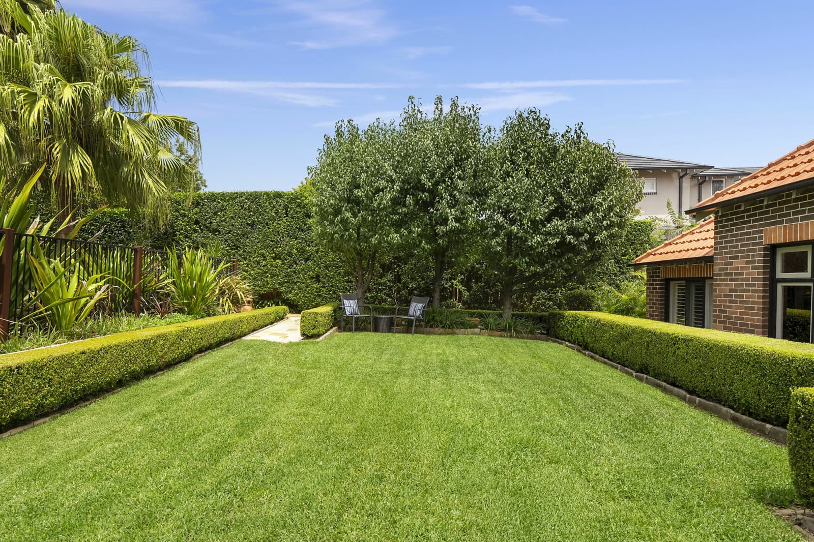 37 Middle Harbour Road,Lindfield, Lindfield - Thumbnail 8
