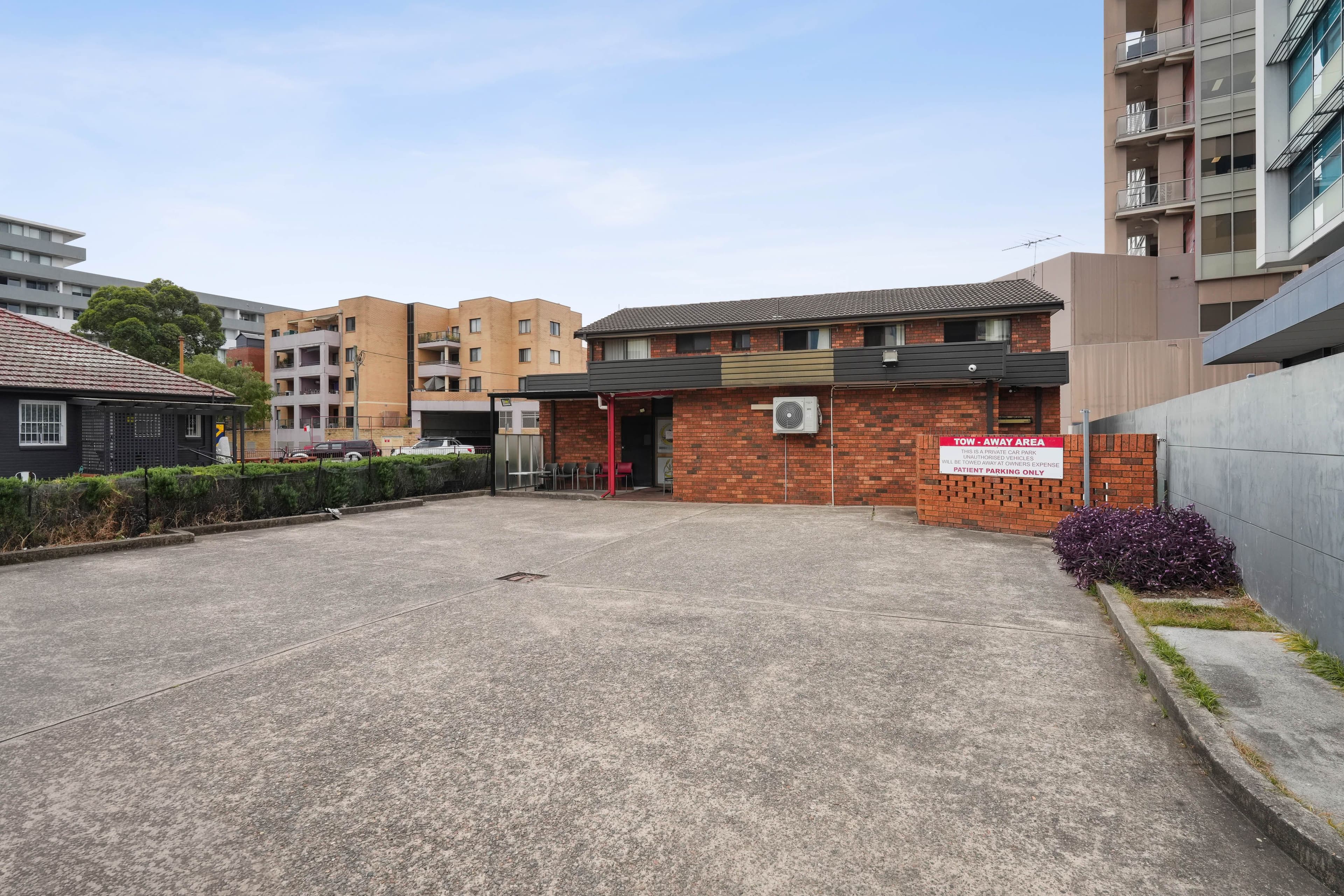 3 Secant Street, Liverpool NSW 2170, Liverpool - Thumbnail 4