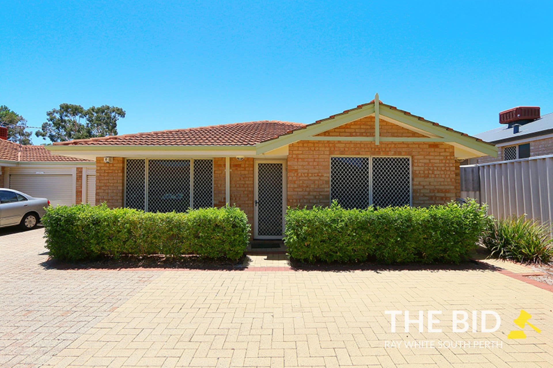 154 Walpole Street, Bentley WA 6102, Bentley - Image 1