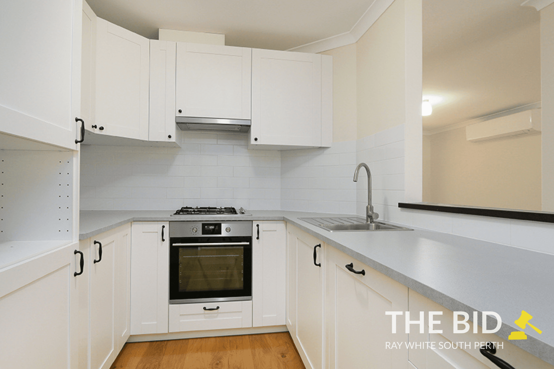 154 Walpole Street, Bentley WA 6102, Bentley - Thumbnail 2