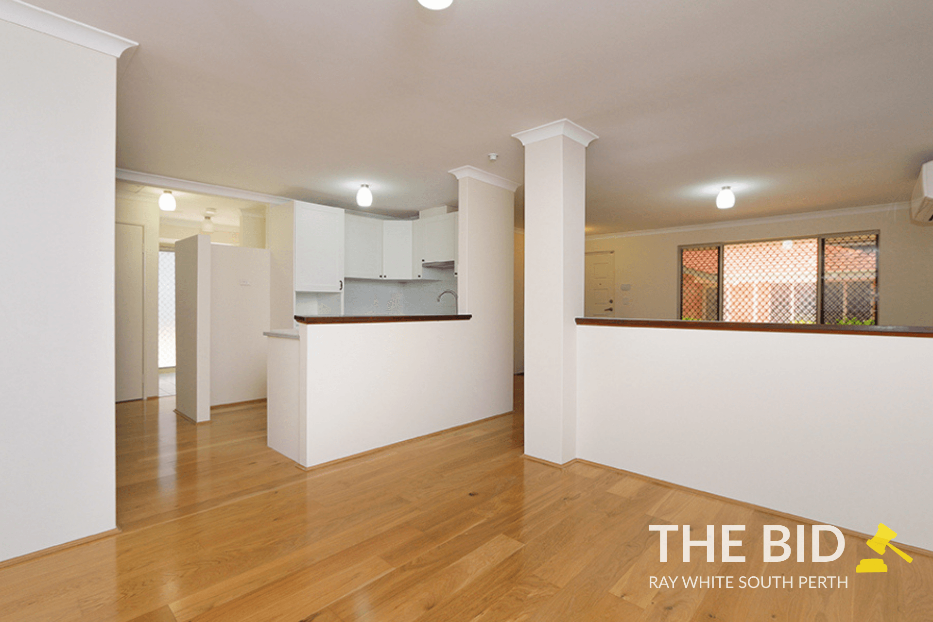 154 Walpole Street, Bentley WA 6102, Bentley - Thumbnail 3