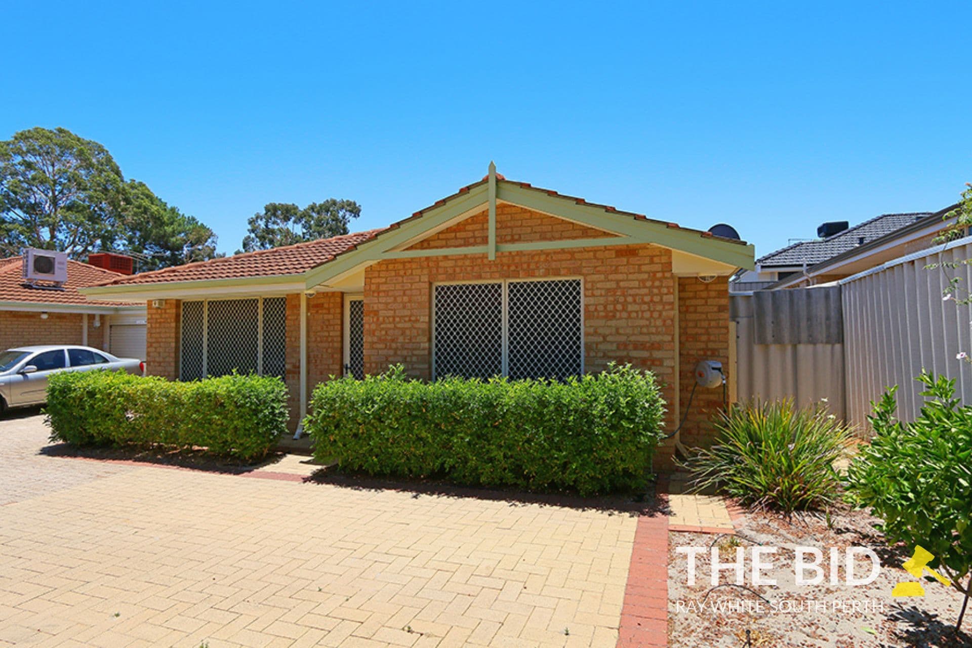 154 Walpole Street, Bentley WA 6102, Bentley - Thumbnail 4