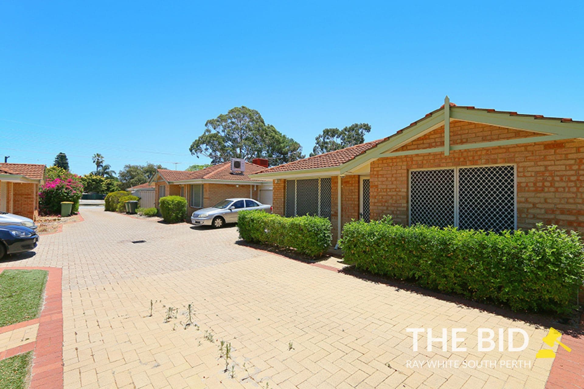 154 Walpole Street, Bentley WA 6102, Bentley - Thumbnail 5