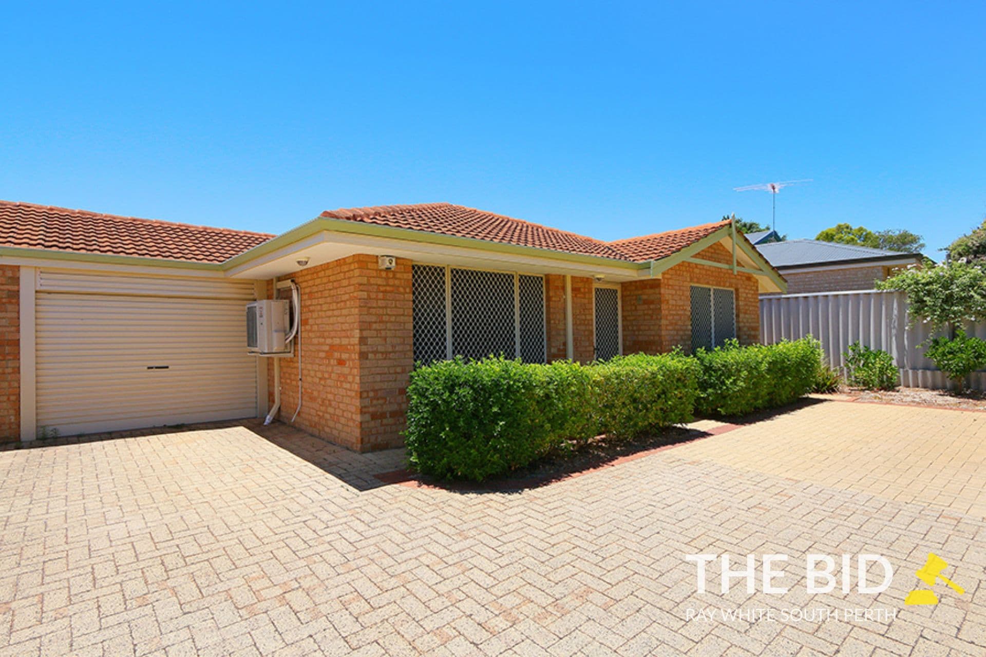 154 Walpole Street, Bentley WA 6102, Bentley - Thumbnail 6