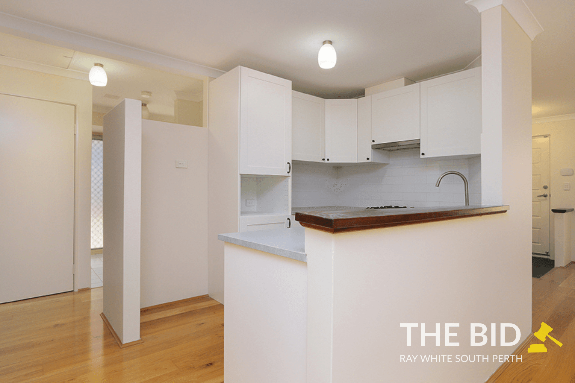 154 Walpole Street, Bentley WA 6102, Bentley - Thumbnail 7