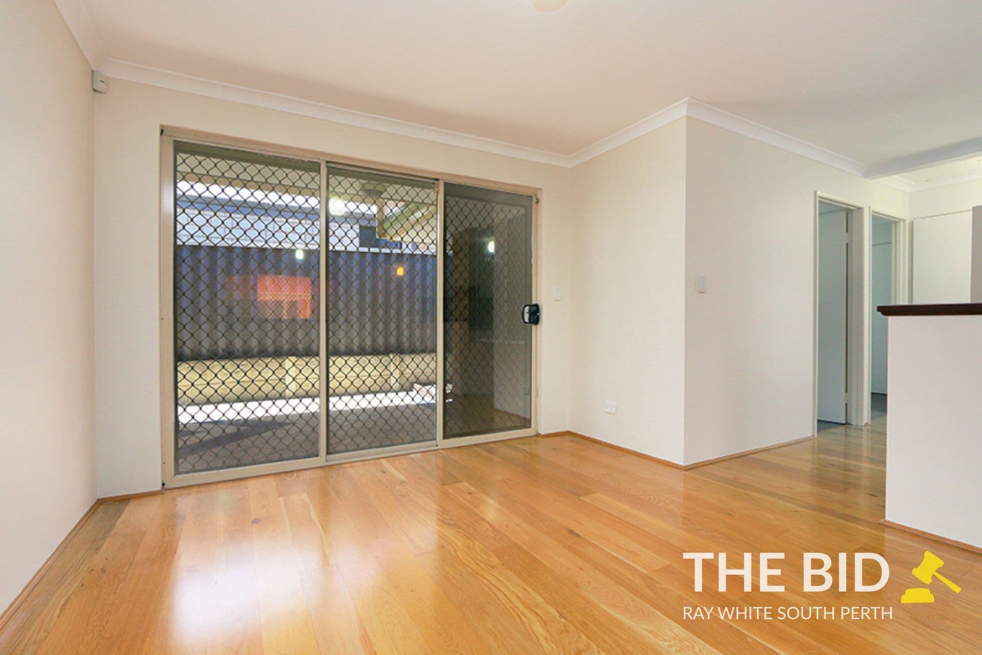 154 Walpole Street, Bentley WA 6102, Bentley - Thumbnail 8