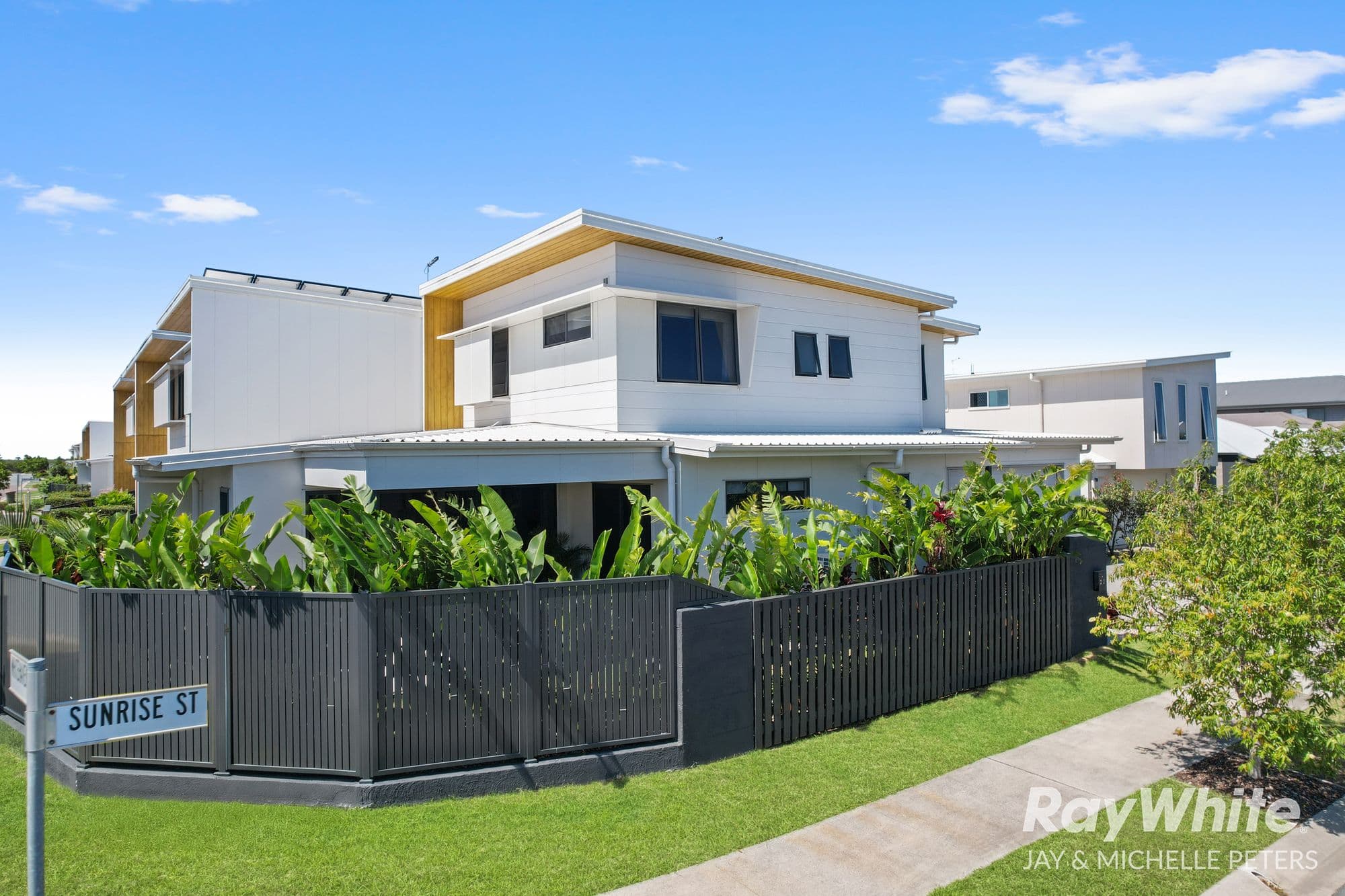 22 Sunrise Street, Newport QLD 4020, Newport - Image 1