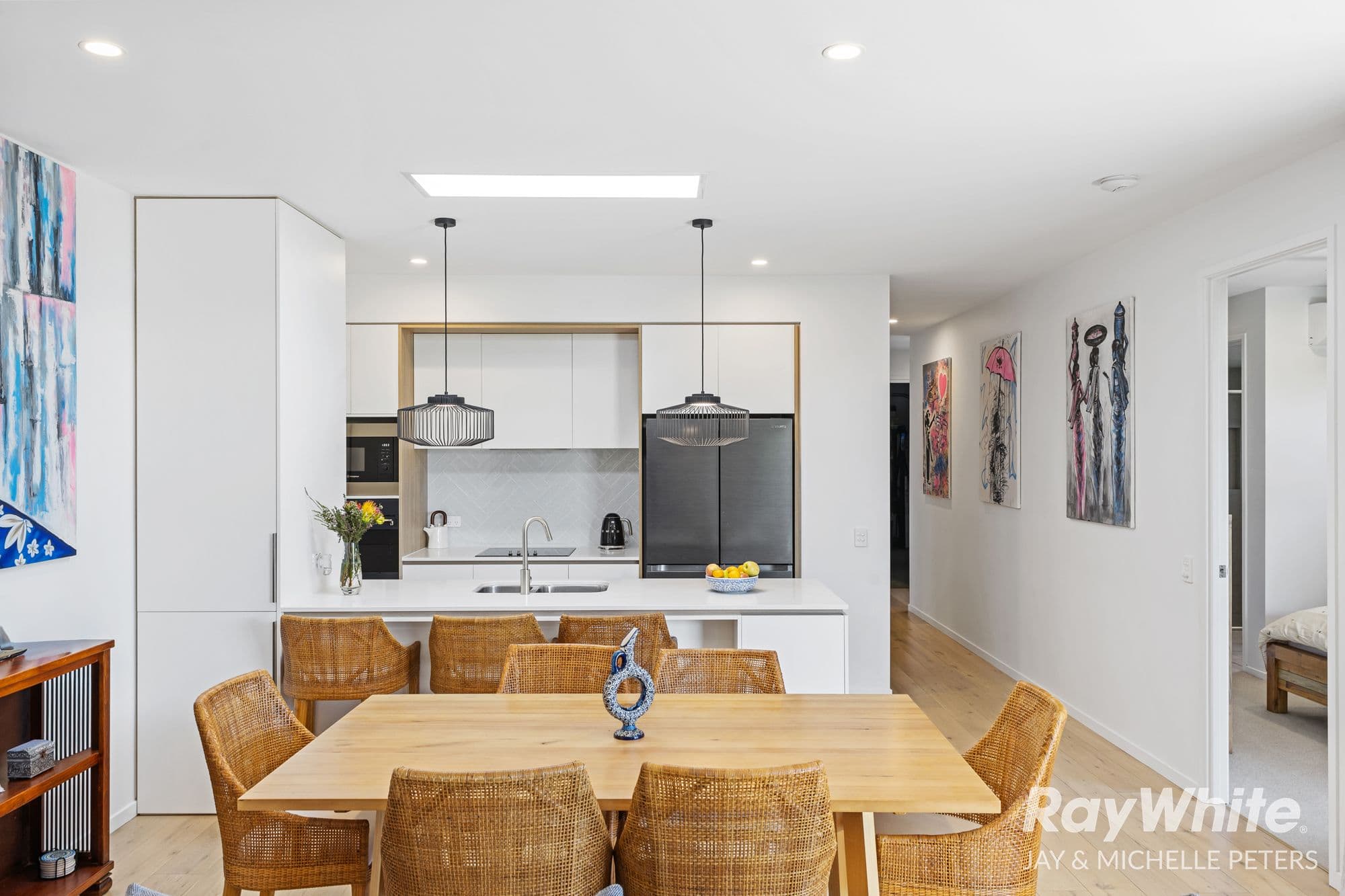 22 Sunrise Street, Newport QLD 4020, Newport - Thumbnail 6