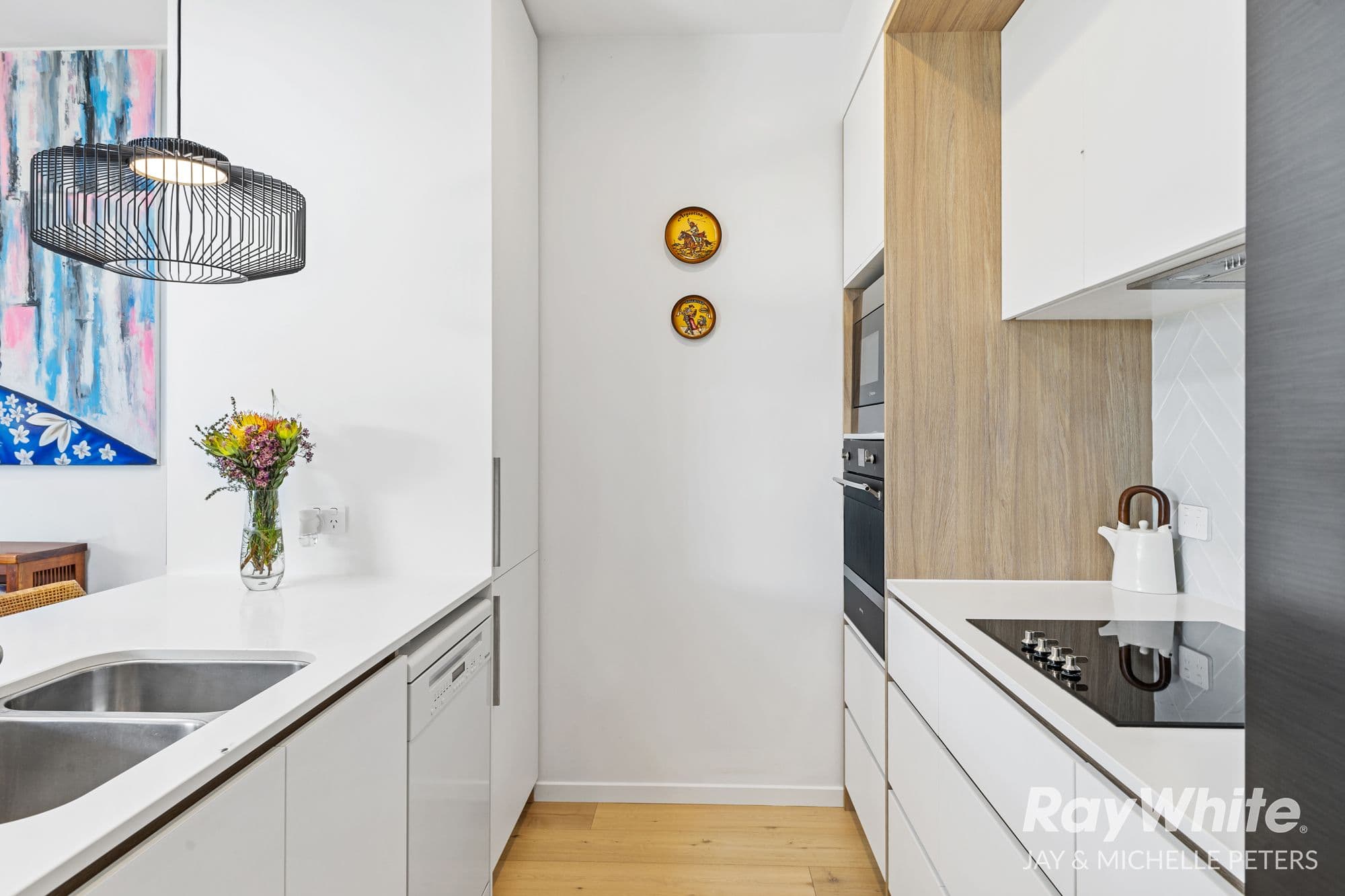22 Sunrise Street, Newport QLD 4020, Newport - Thumbnail 7