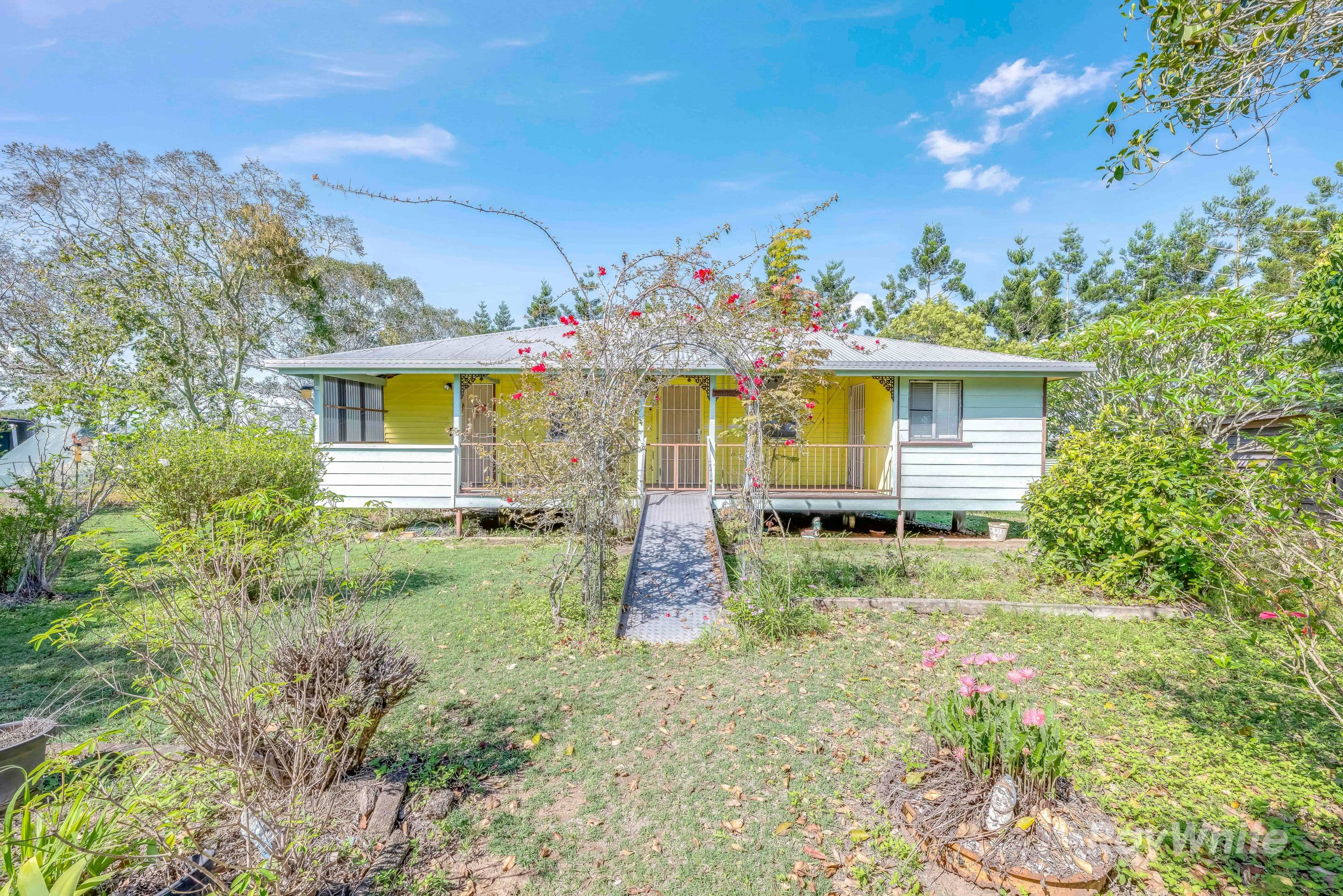 38 Colemans Road, Booyal QLD 4671, Booyal - Thumbnail 2