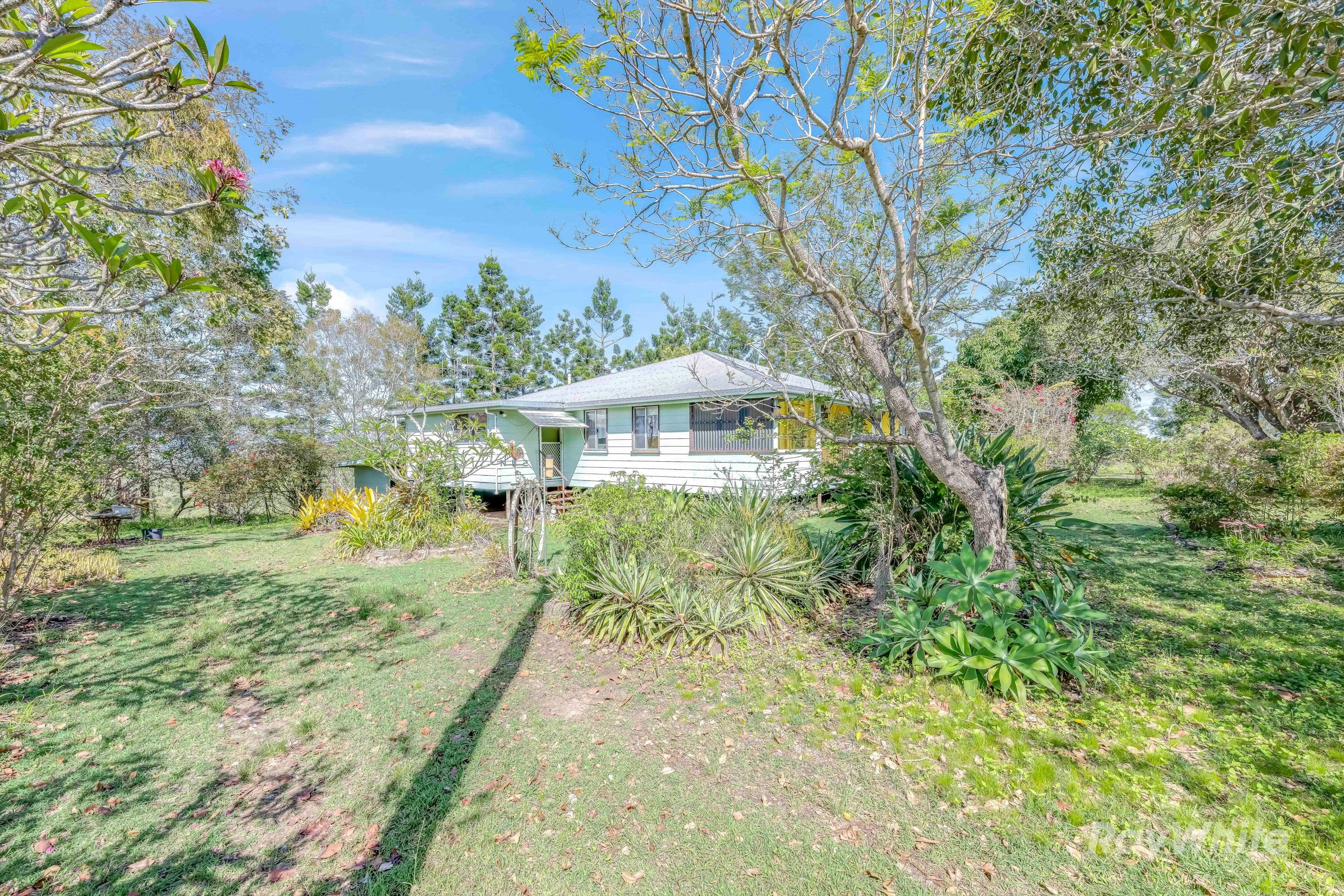 38 Colemans Road, Booyal QLD 4671, Booyal - Thumbnail 6