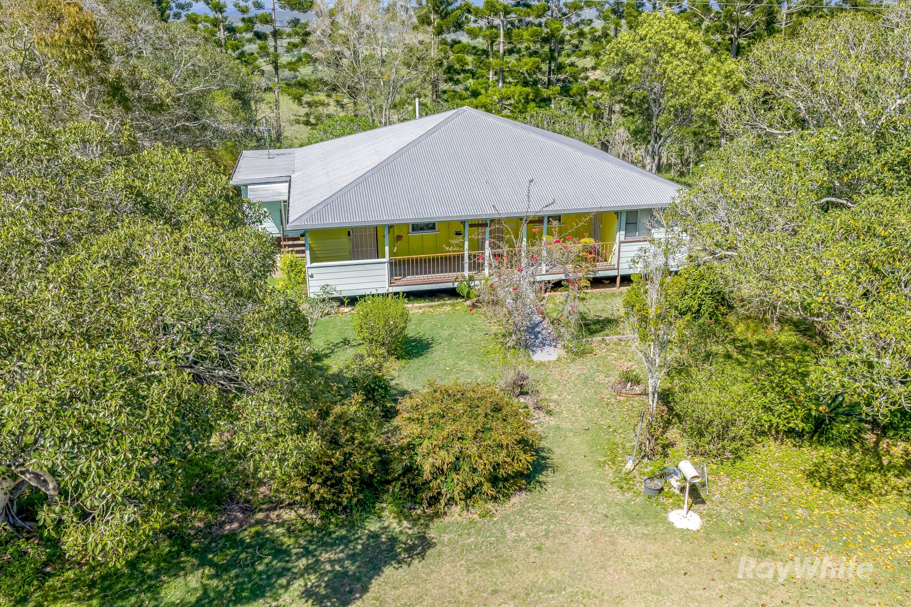 38 Colemans Road, Booyal QLD 4671, Booyal - Thumbnail 7