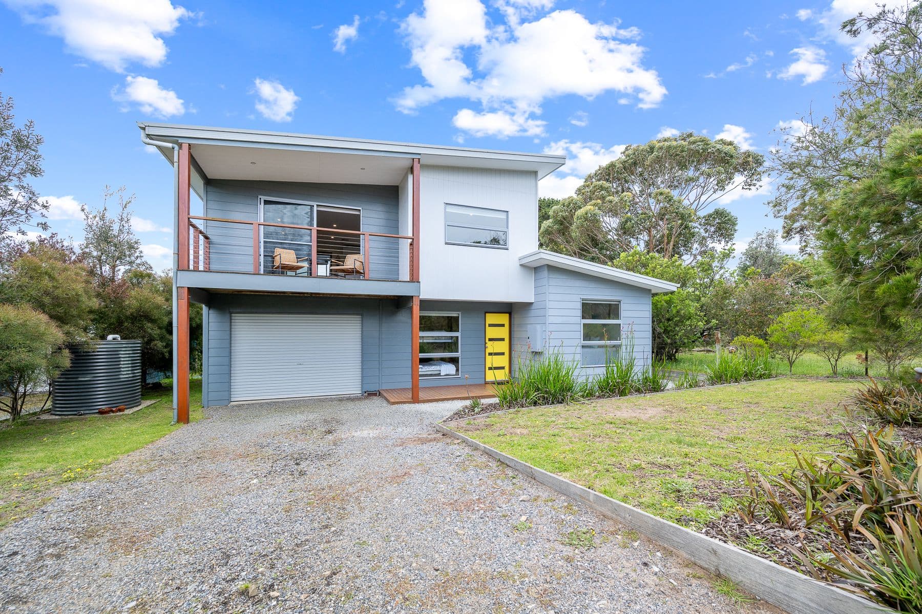 6 Graham Avenue, Venus Bay VIC 3956, Venus Bay - Image 1
