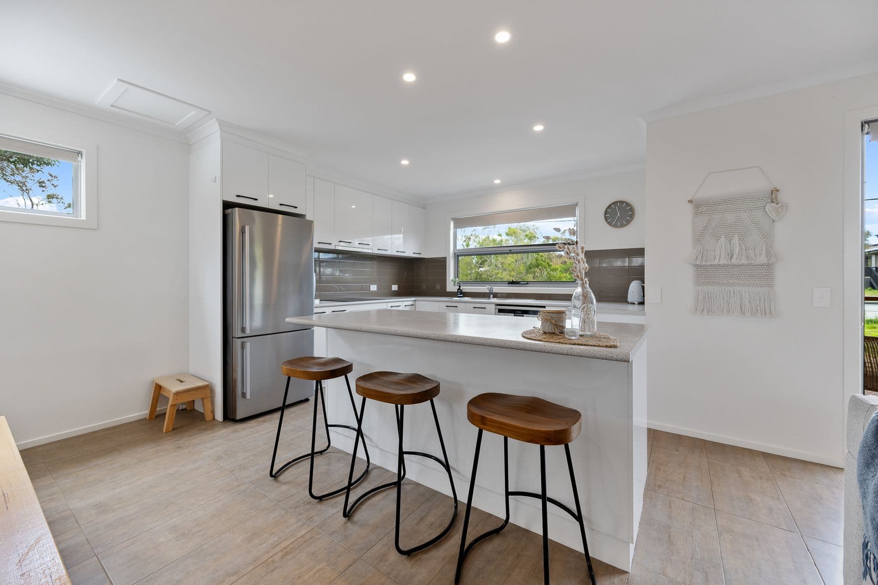 6 Graham Avenue, Venus Bay VIC 3956, Venus Bay - Thumbnail 3