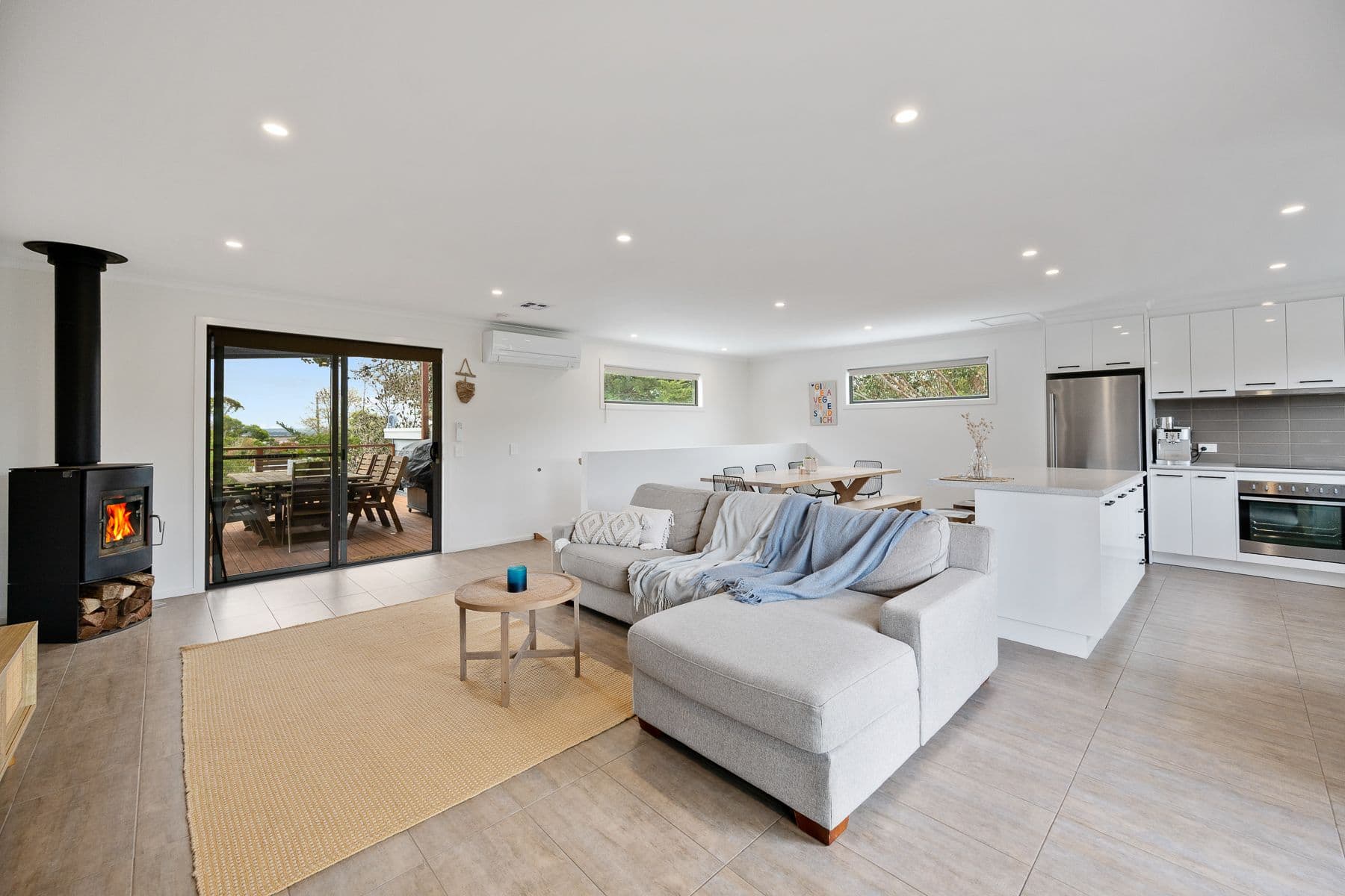 6 Graham Avenue, Venus Bay VIC 3956, Venus Bay - Thumbnail 5