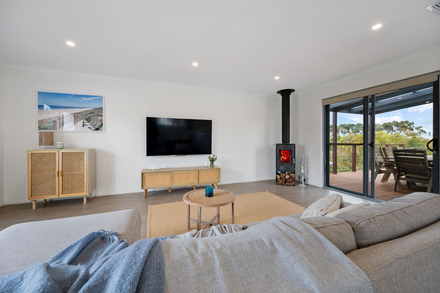 6 Graham Avenue, Venus Bay VIC 3956, Venus Bay - Thumbnail 6