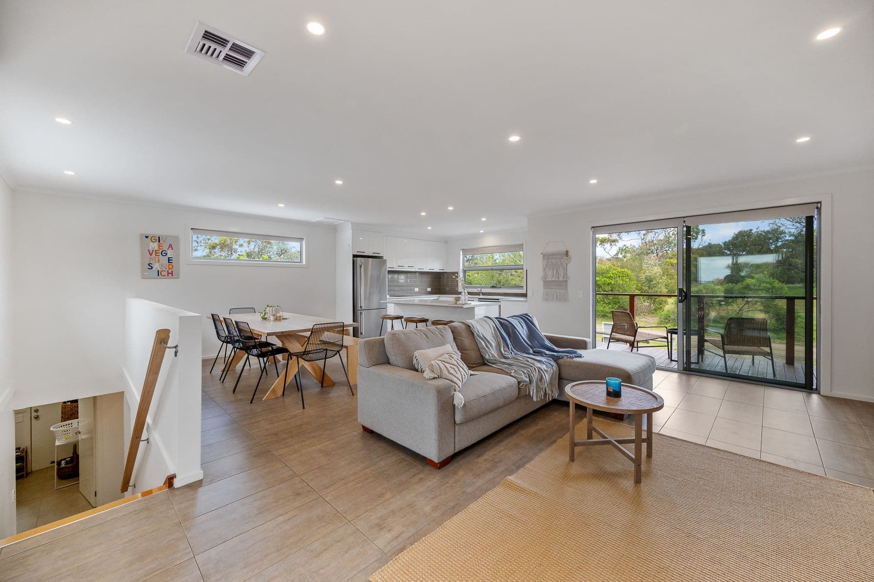 6 Graham Avenue, Venus Bay VIC 3956, Venus Bay - Thumbnail 7
