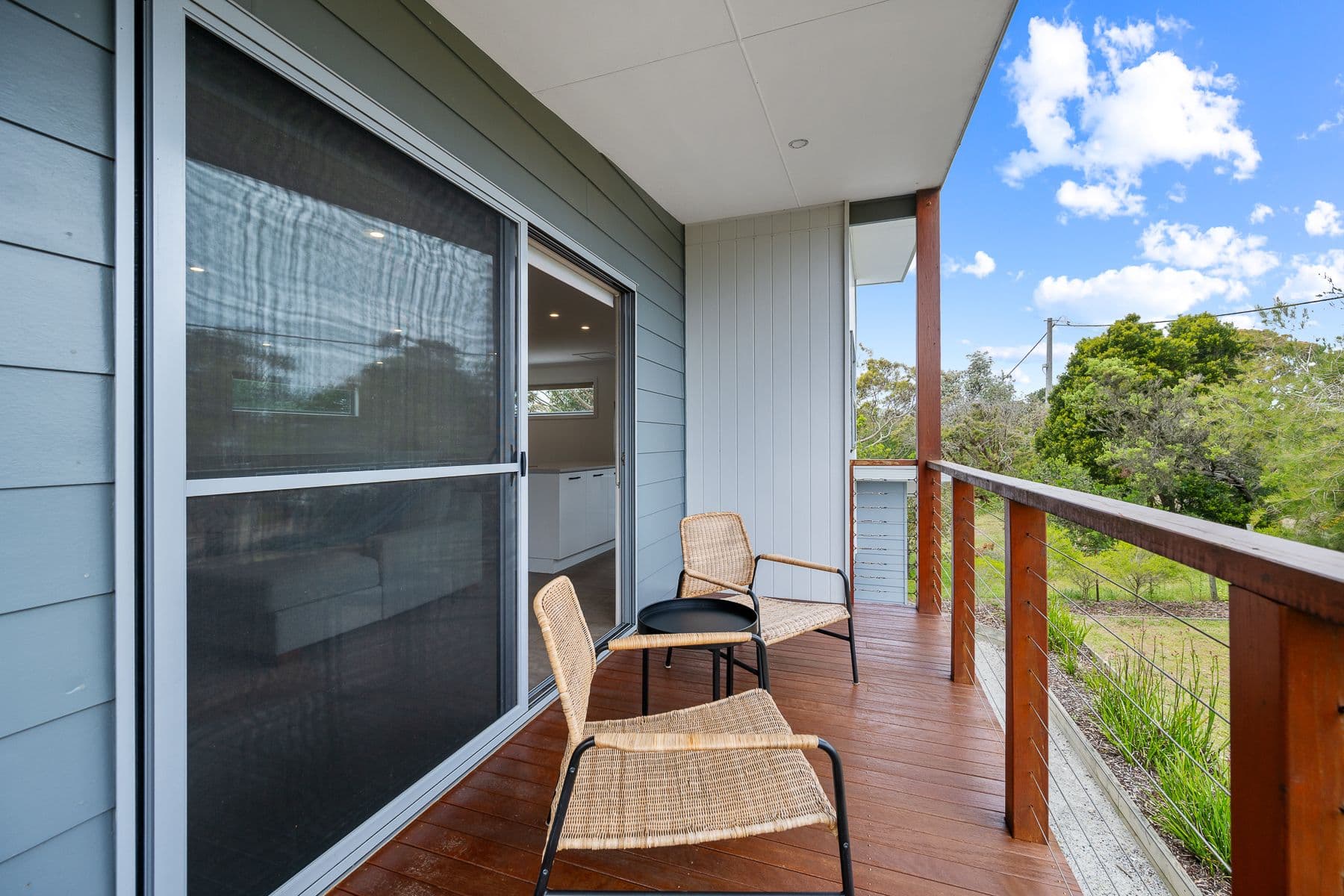 6 Graham Avenue, Venus Bay VIC 3956, Venus Bay - Thumbnail 8