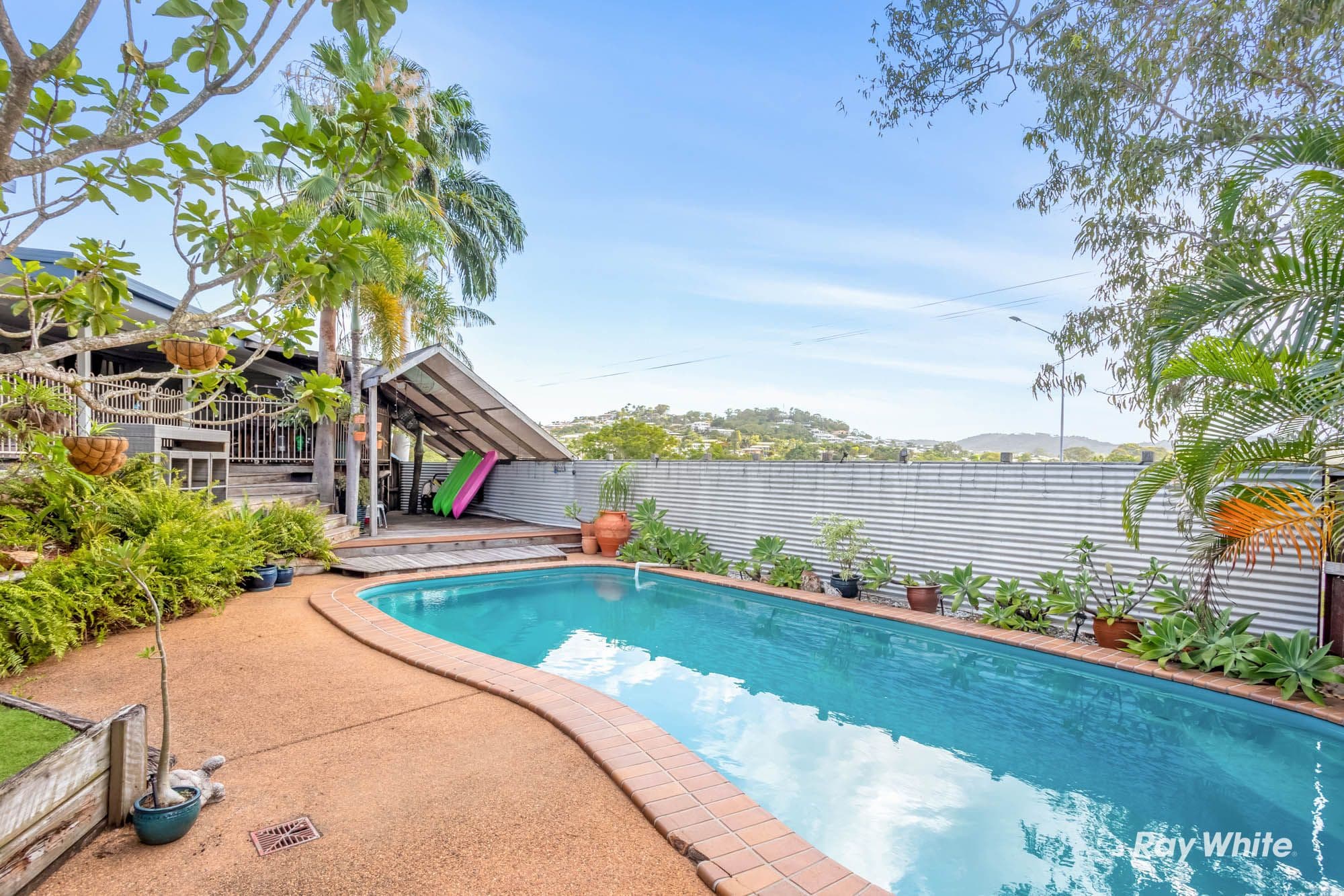 50 Pandanus Street, Cooee Bay QLD 4703, Cooee Bay - Image 1