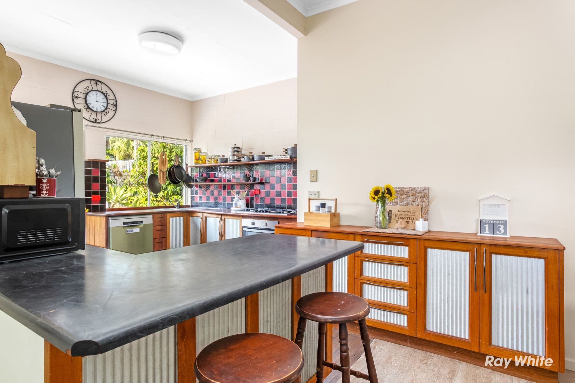 50 Pandanus Street, Cooee Bay QLD 4703, Cooee Bay - Thumbnail 5