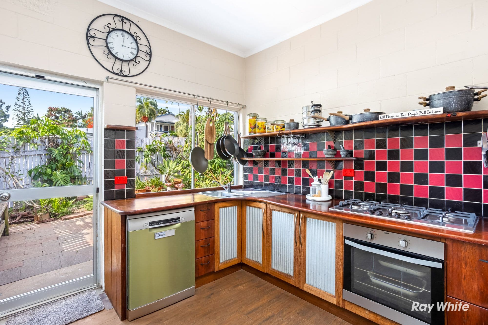 50 Pandanus Street, Cooee Bay QLD 4703, Cooee Bay - Thumbnail 6