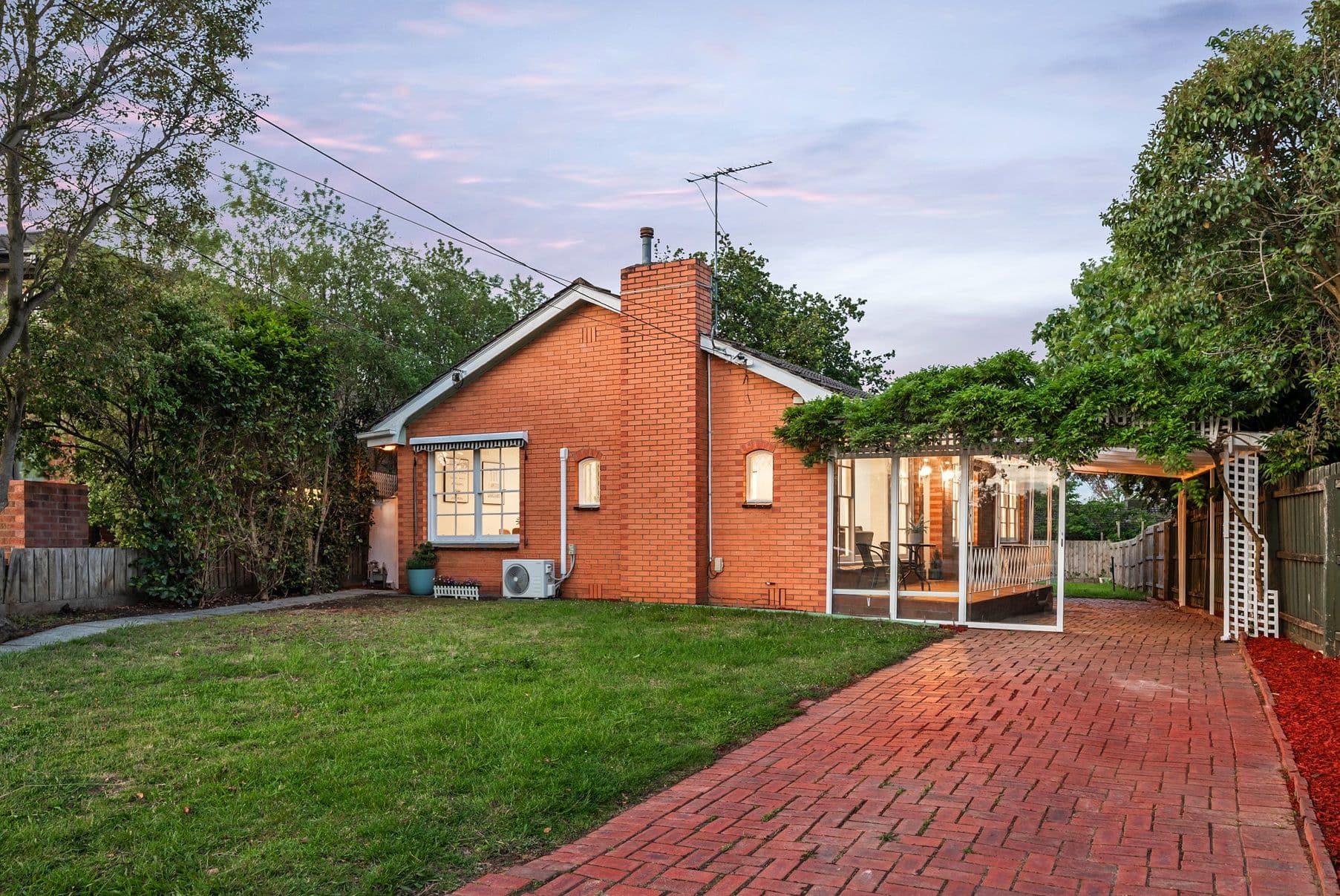 3 Beenak Court, Forest Hill VIC 3131, Forest Hill - Image 1