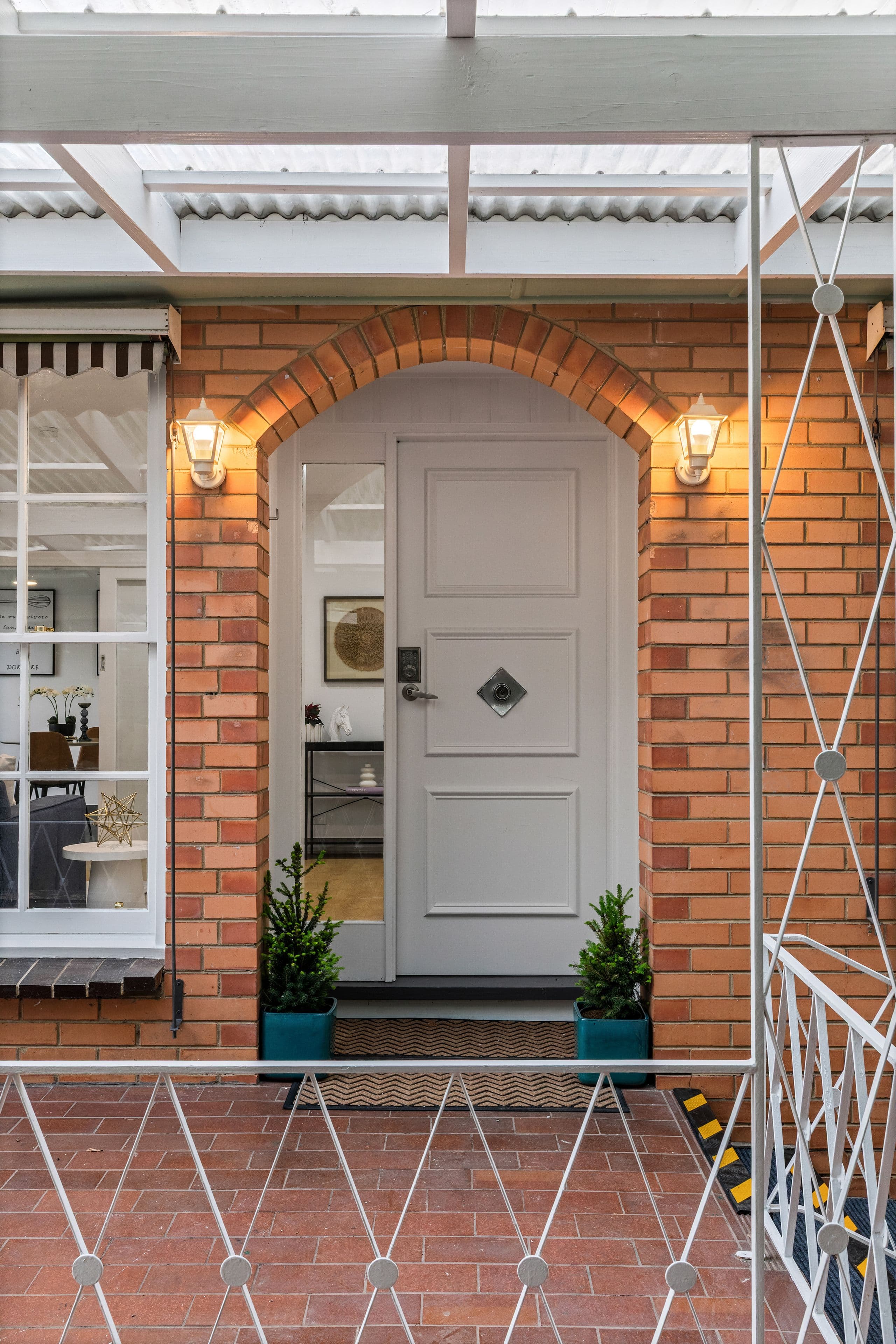 3 Beenak Court, Forest Hill VIC 3131, Forest Hill - Thumbnail 2