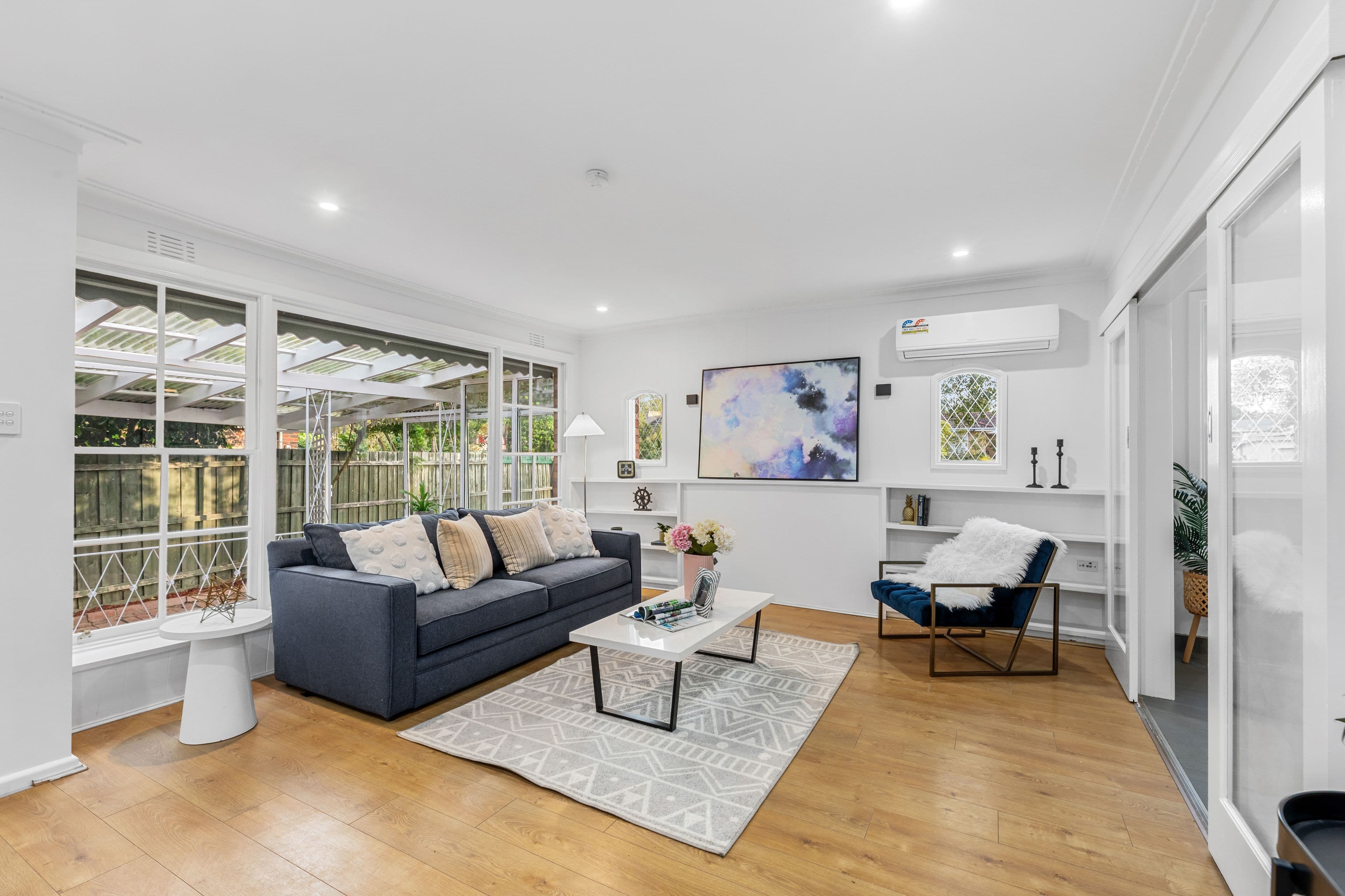 3 Beenak Court, Forest Hill VIC 3131, Forest Hill - Thumbnail 3