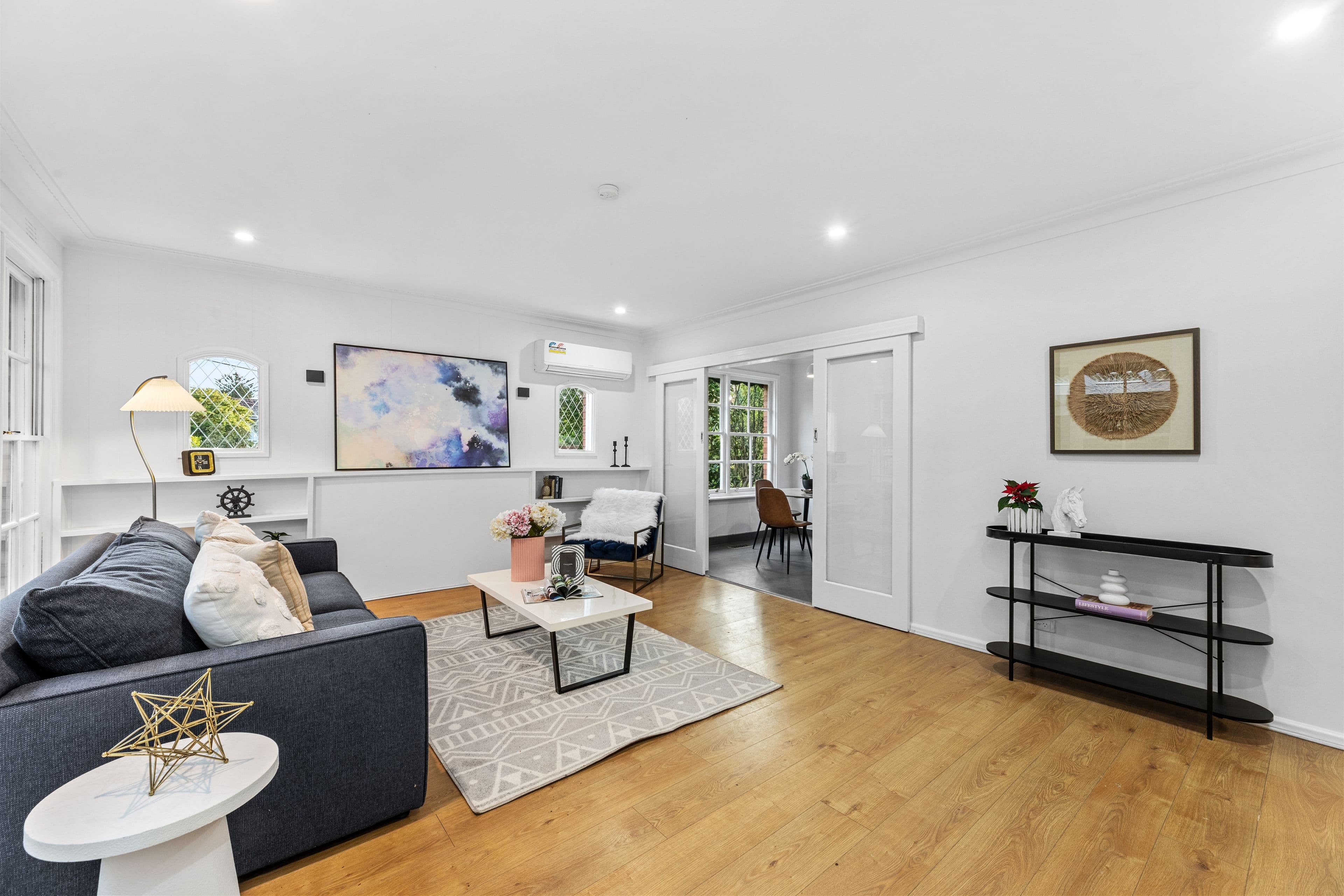 3 Beenak Court, Forest Hill VIC 3131, Forest Hill - Thumbnail 4