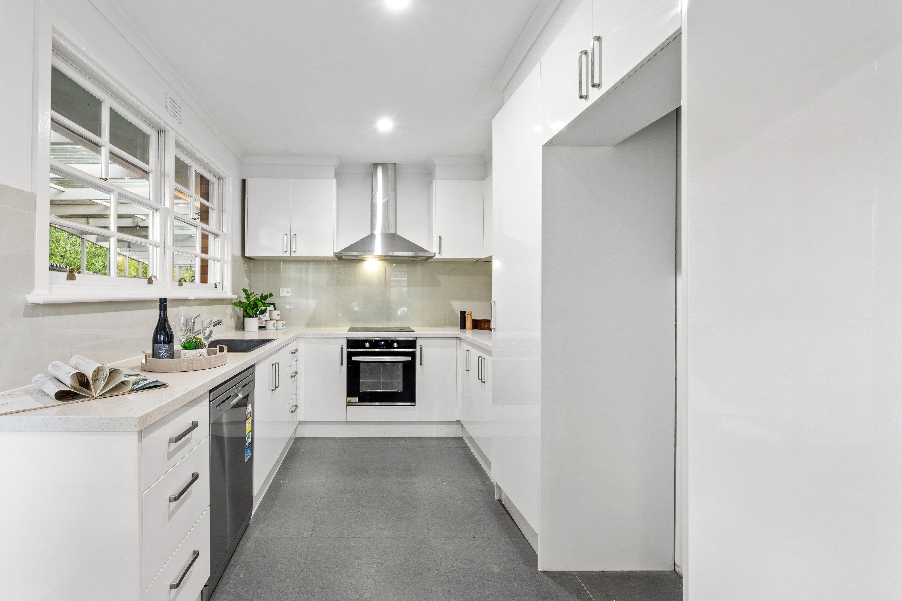 3 Beenak Court, Forest Hill VIC 3131, Forest Hill - Thumbnail 5