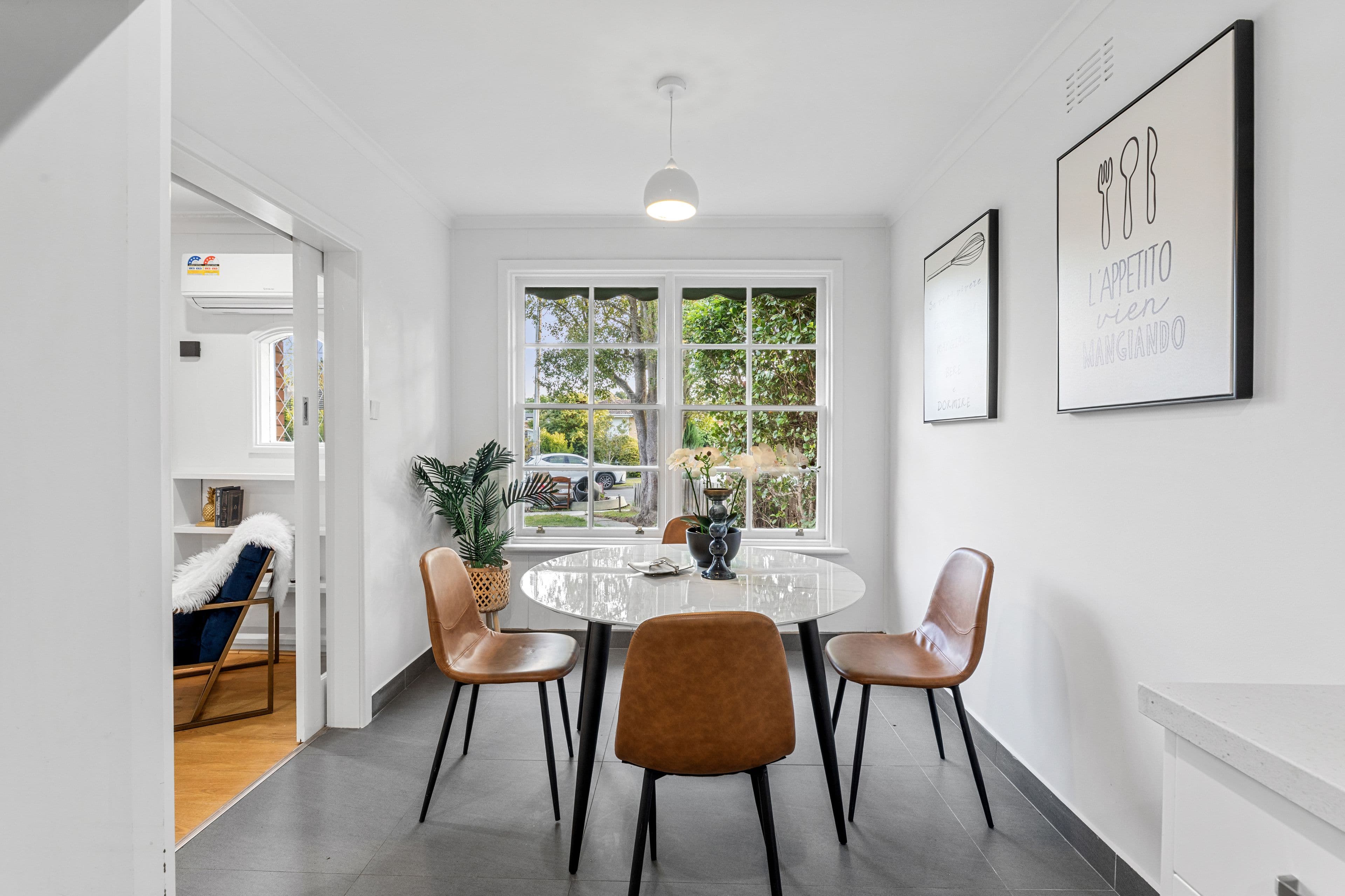 3 Beenak Court, Forest Hill VIC 3131, Forest Hill - Thumbnail 6