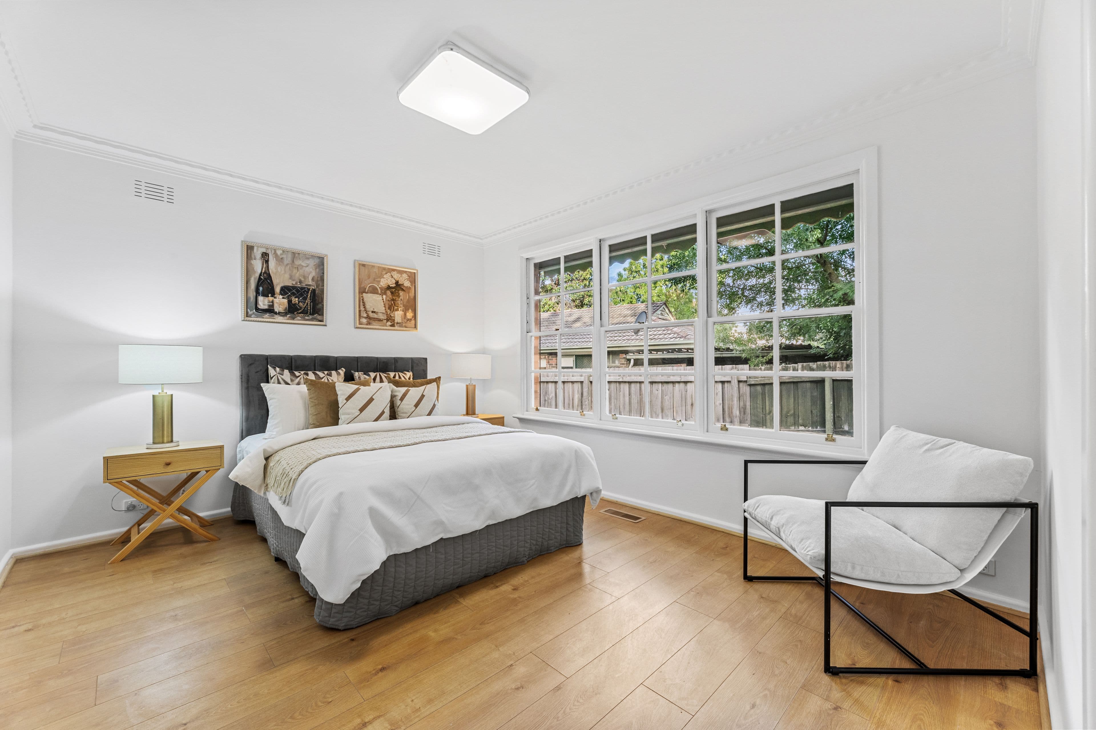 3 Beenak Court, Forest Hill VIC 3131, Forest Hill - Thumbnail 8